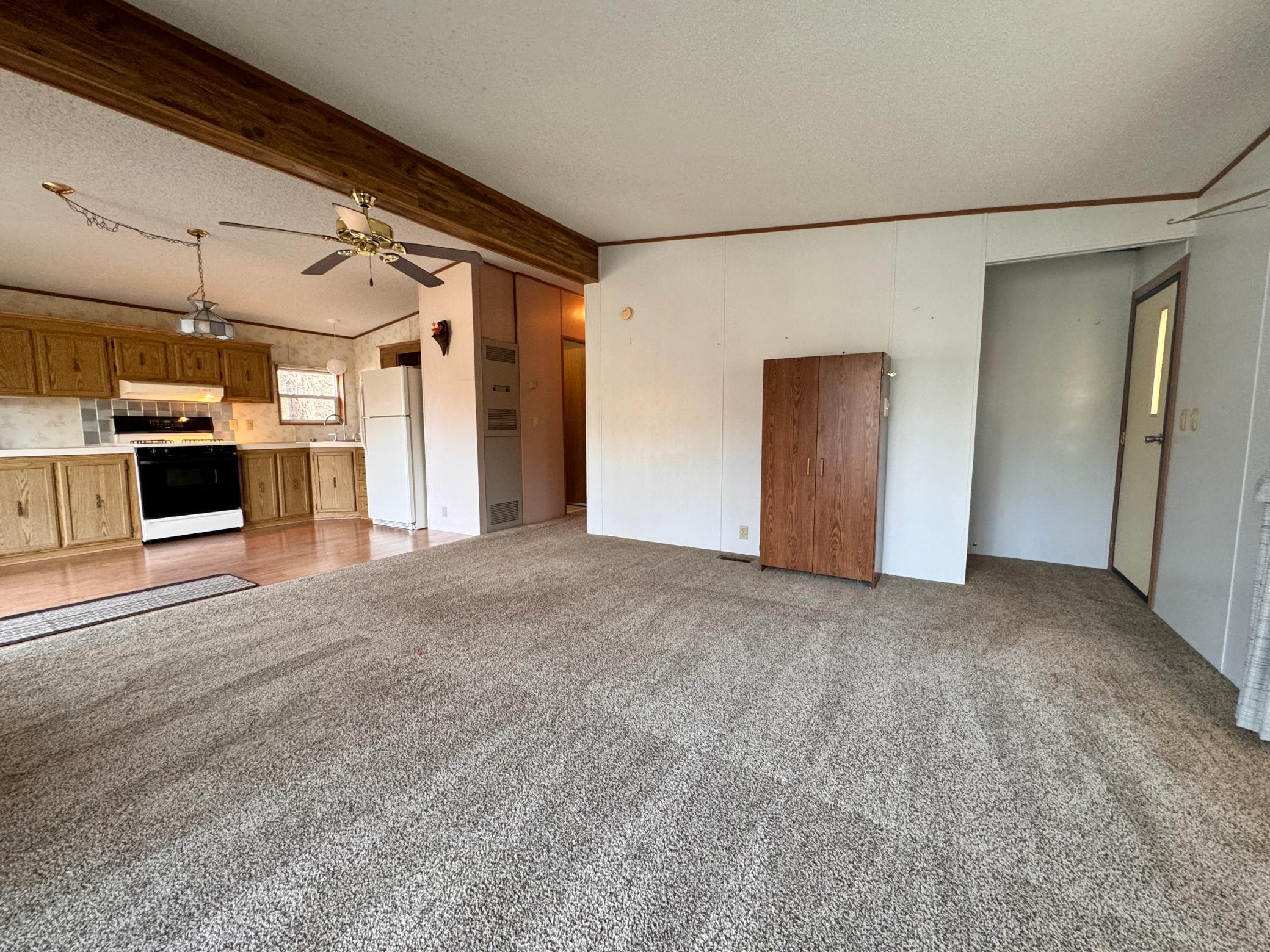 51180 Wildwood Road, Cass Lake, Minnesota image 7