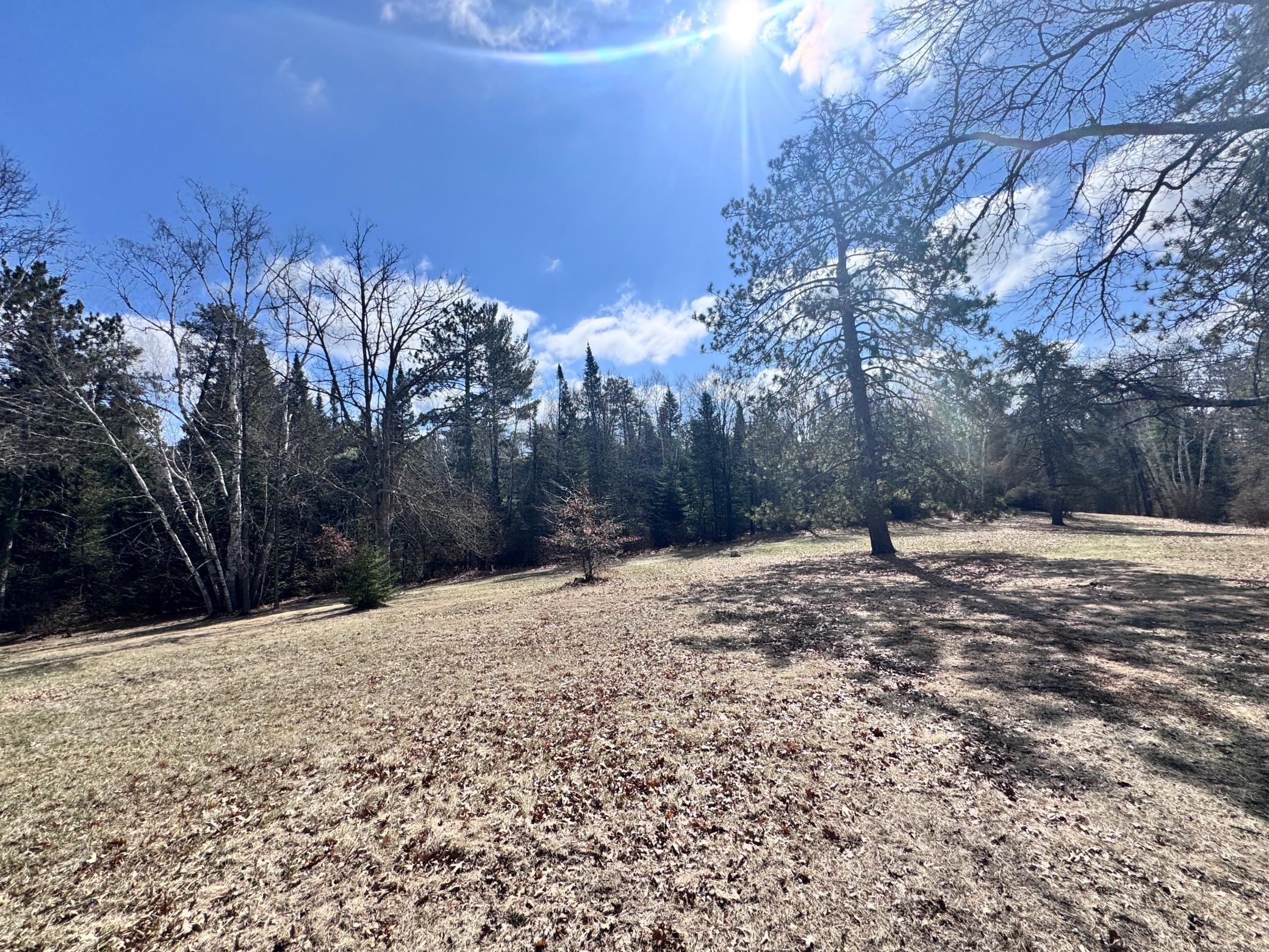 51180 Wildwood Road, Cass Lake, Minnesota image 27