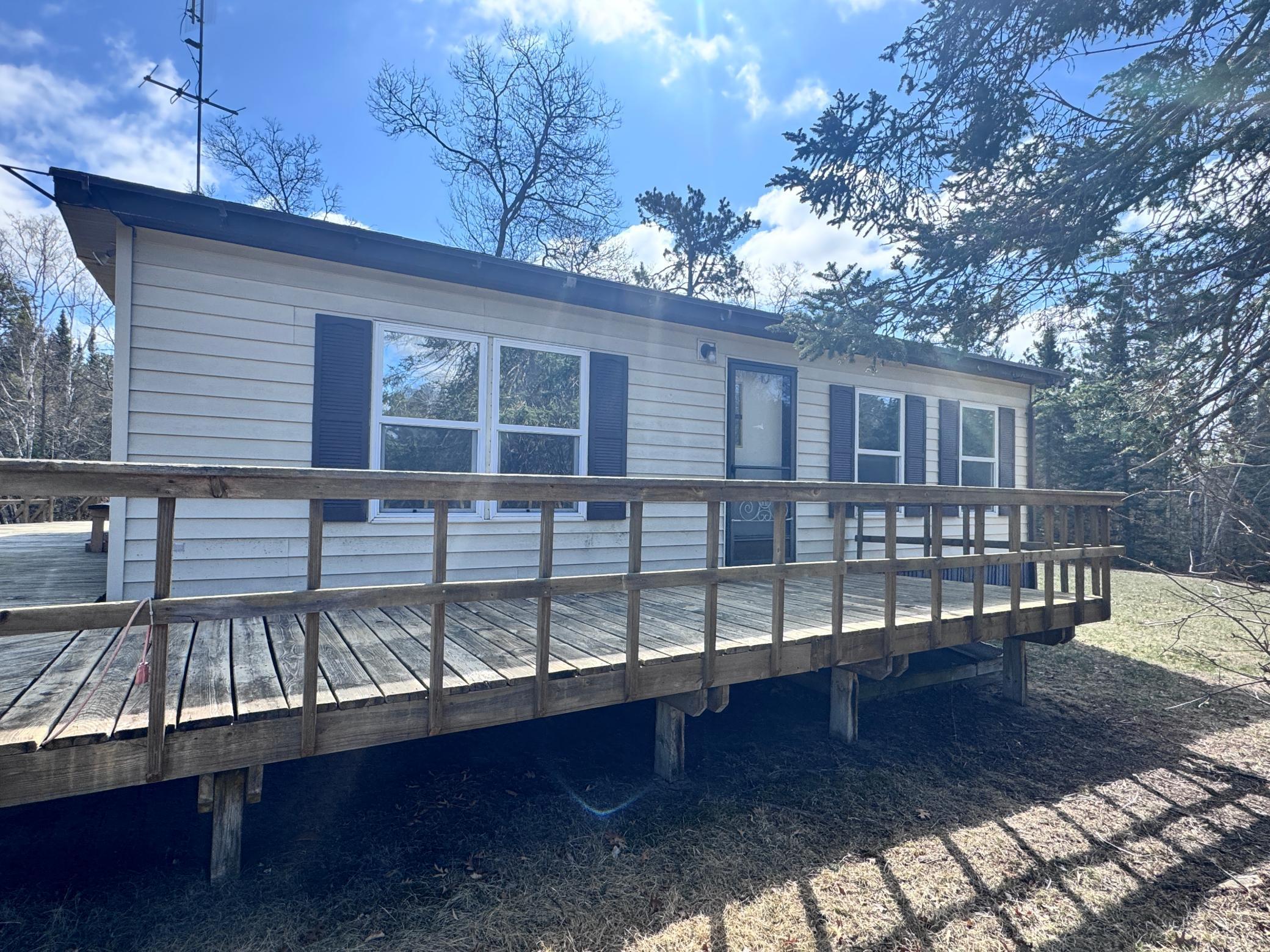 51180 Wildwood Road, Cass Lake, Minnesota image 20