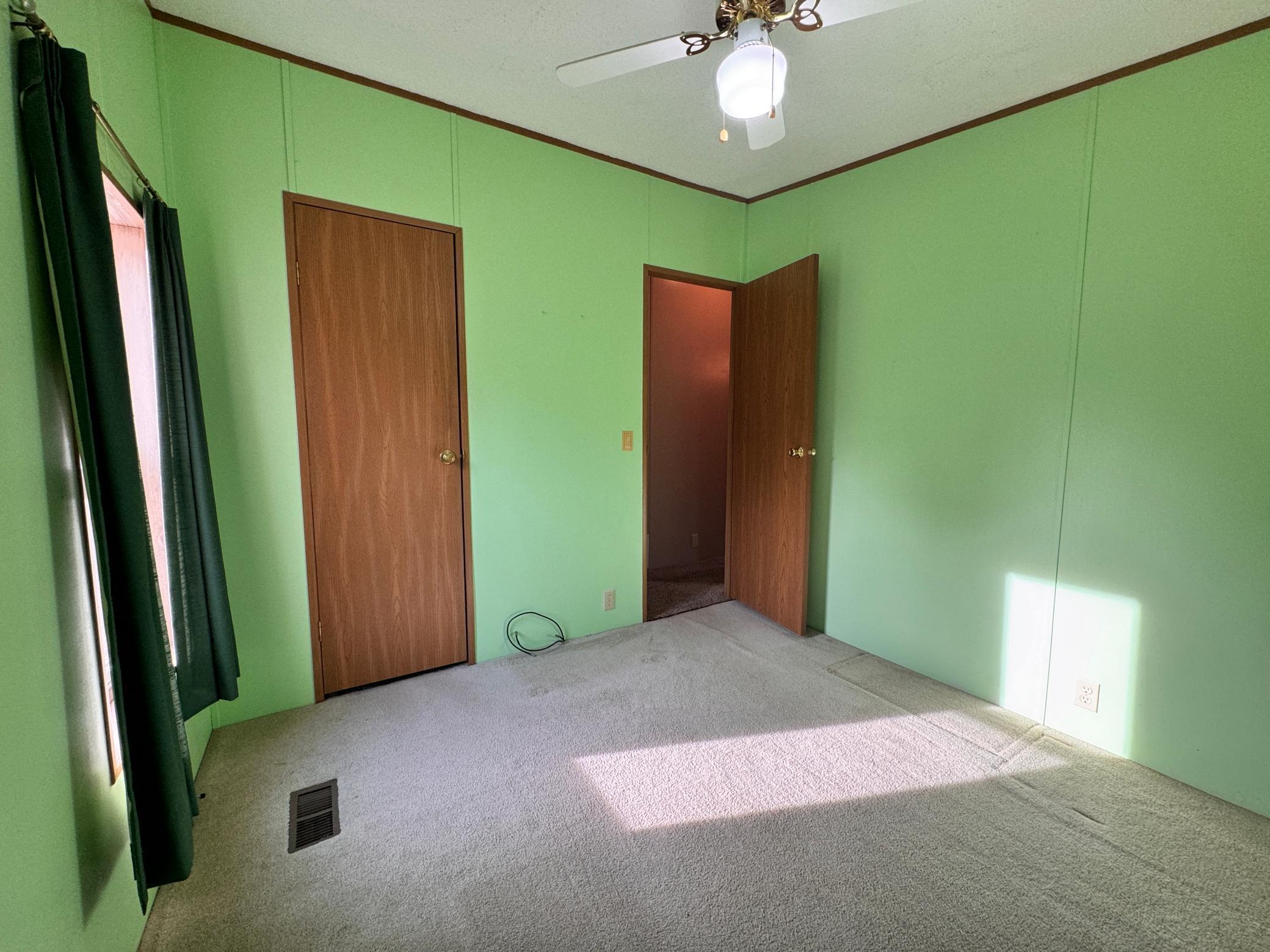 51180 Wildwood Road, Cass Lake, Minnesota image 13
