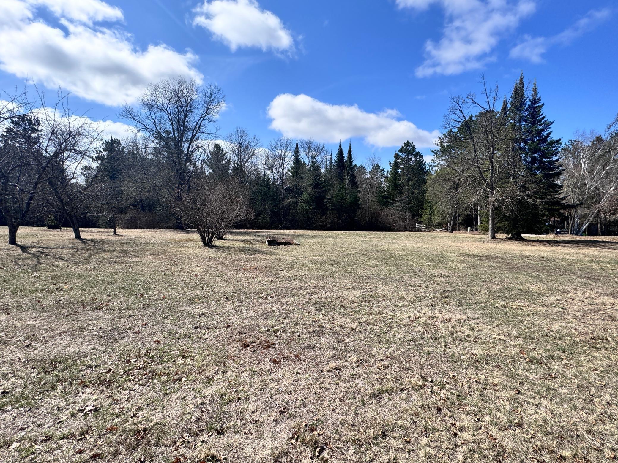 51180 Wildwood Road, Cass Lake, Minnesota image 33