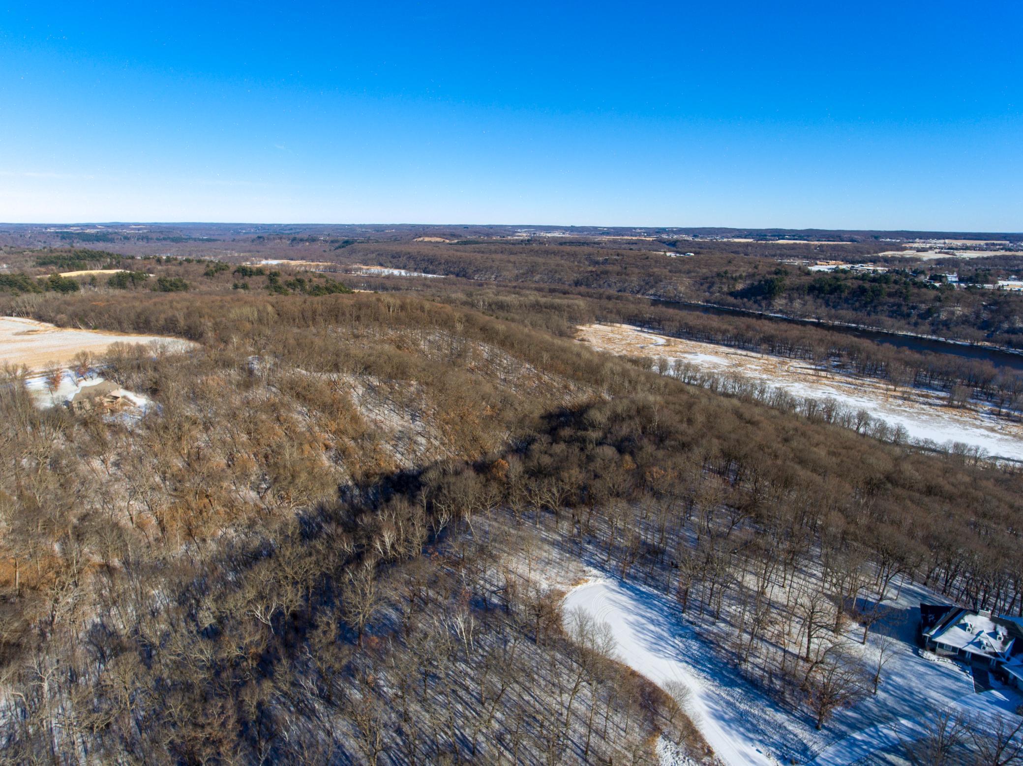 X 263rd Street, Shafer, Minnesota image 4