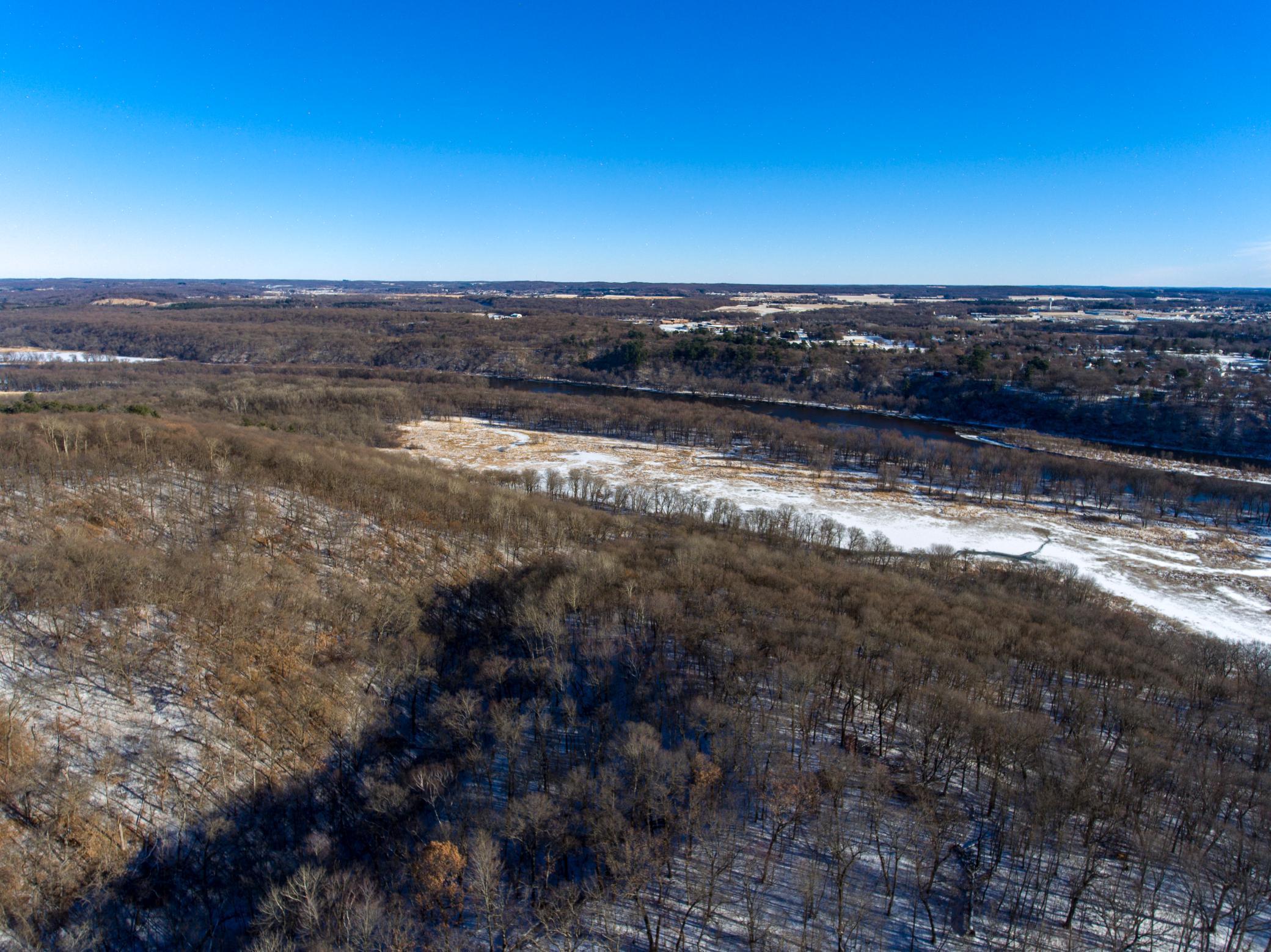 X 263rd Street, Shafer, Minnesota image 6