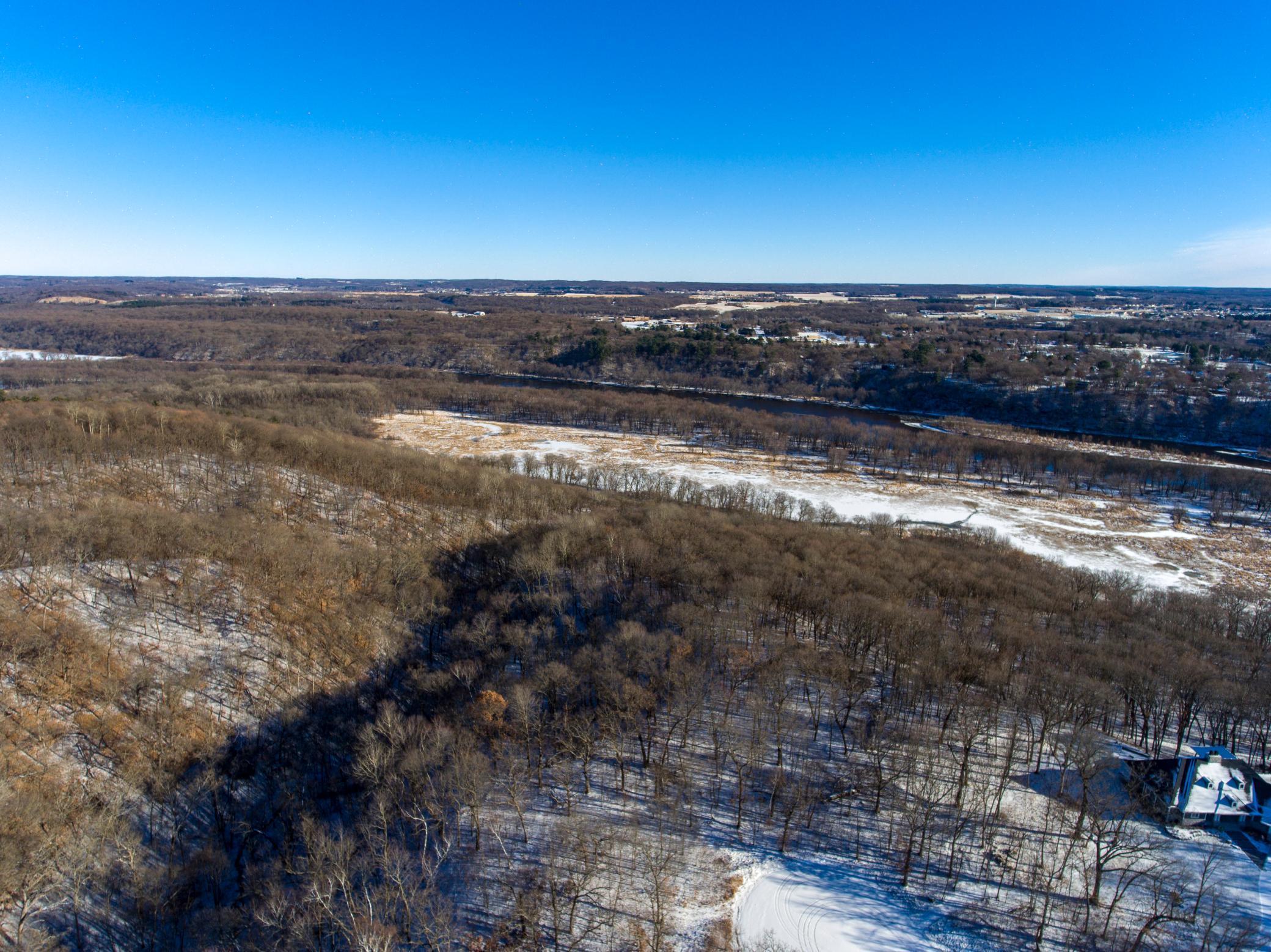 X 263rd Street, Shafer, Minnesota image 5