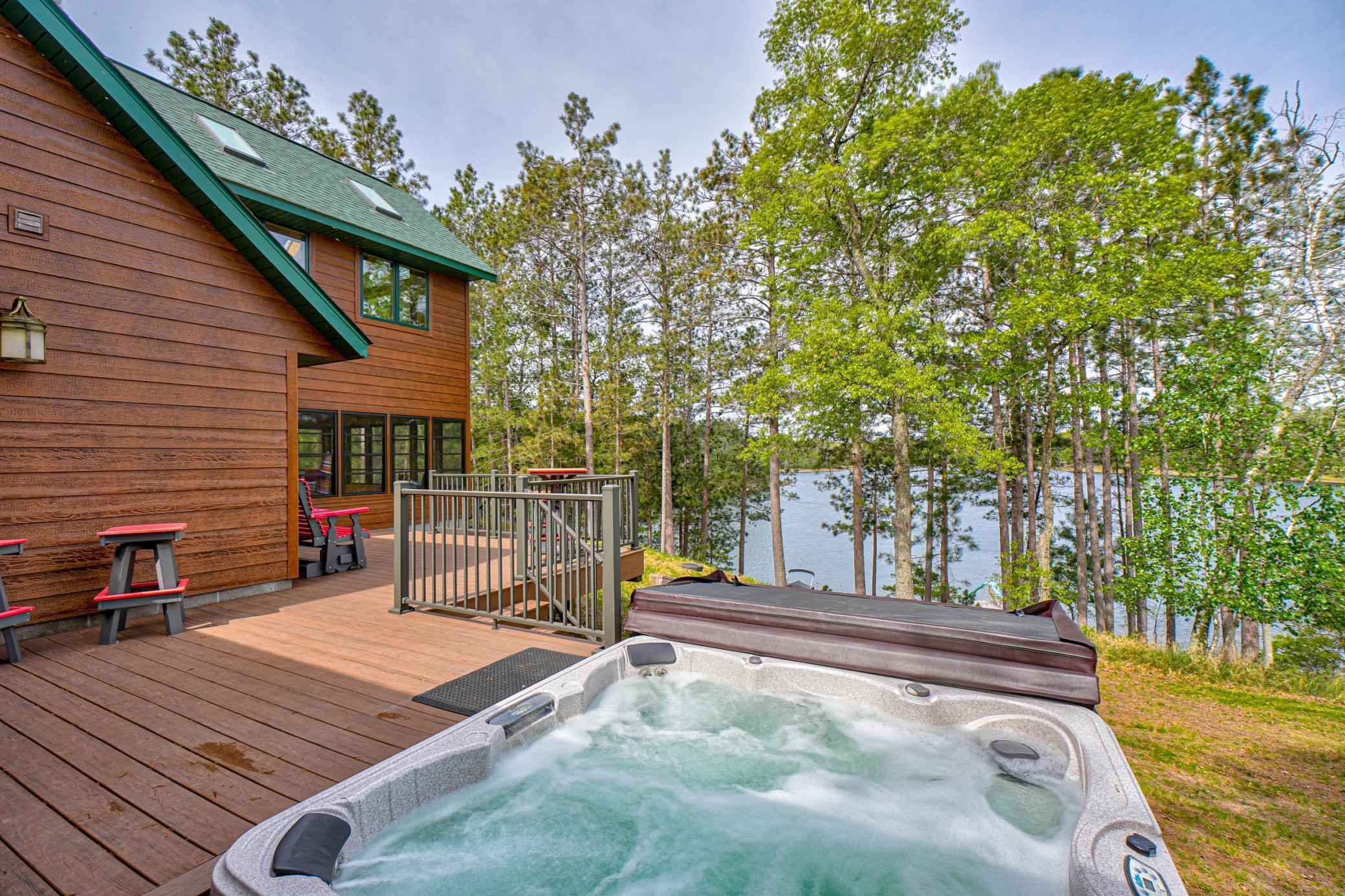 3844 State Road 77, Danbury, Wisconsin image 13