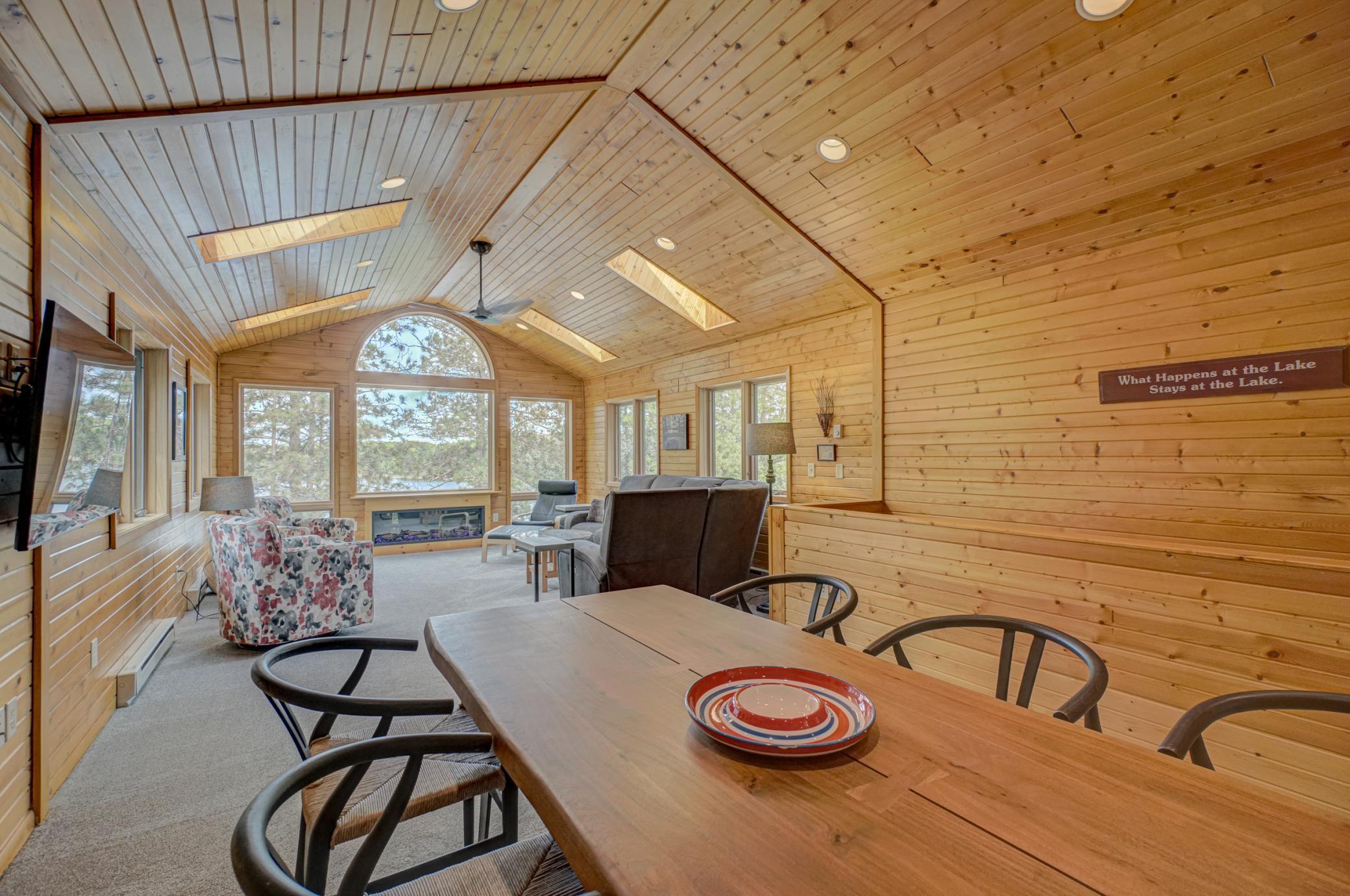 3844 State Road 77, Danbury, Wisconsin image 24