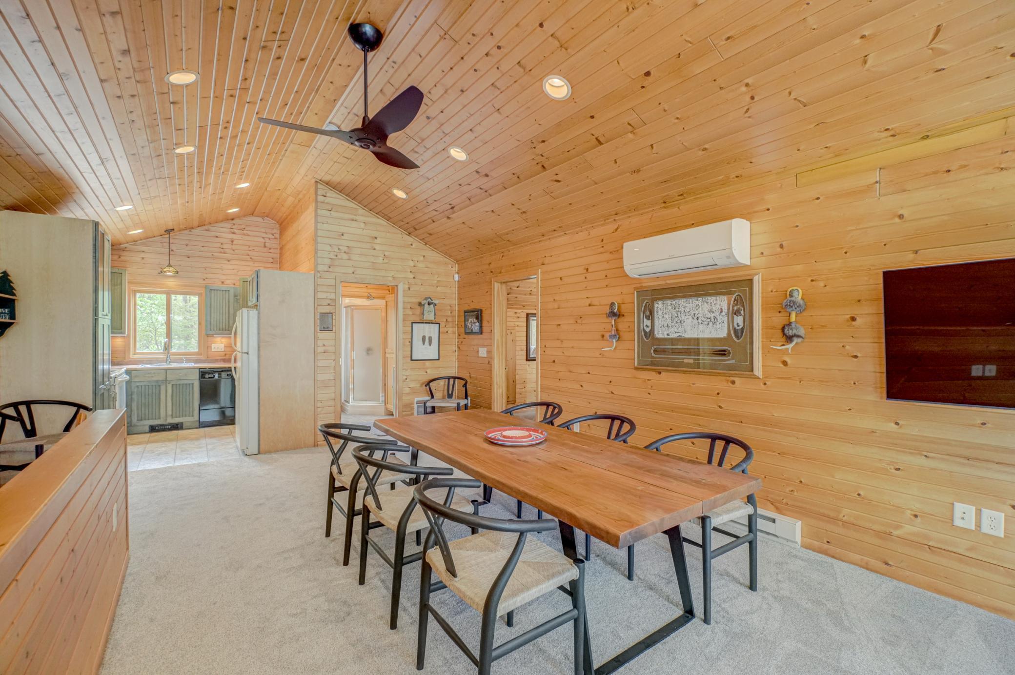 3844 State Road 77, Danbury, Wisconsin image 31