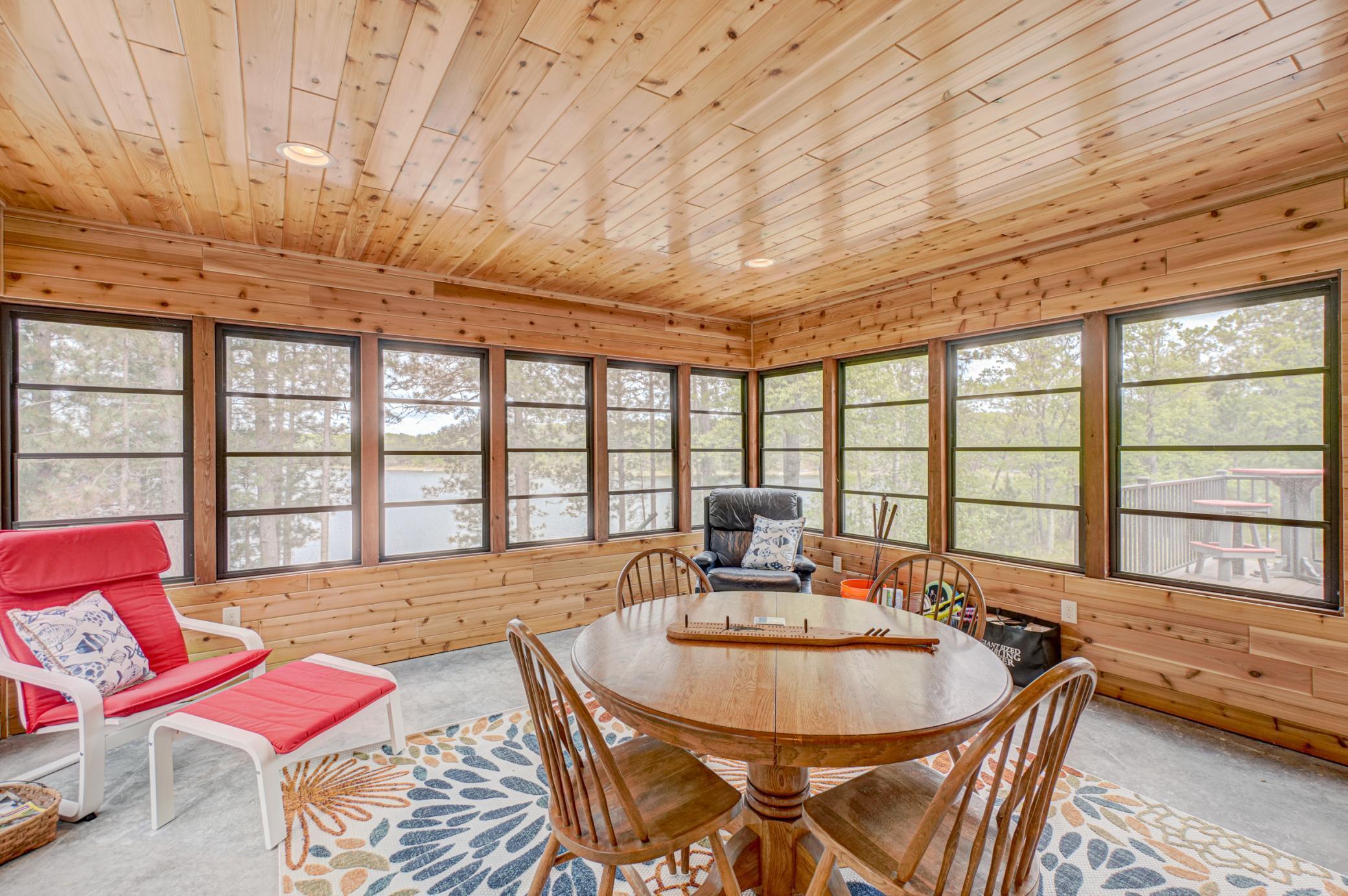 3844 State Road 77, Danbury, Wisconsin image 45