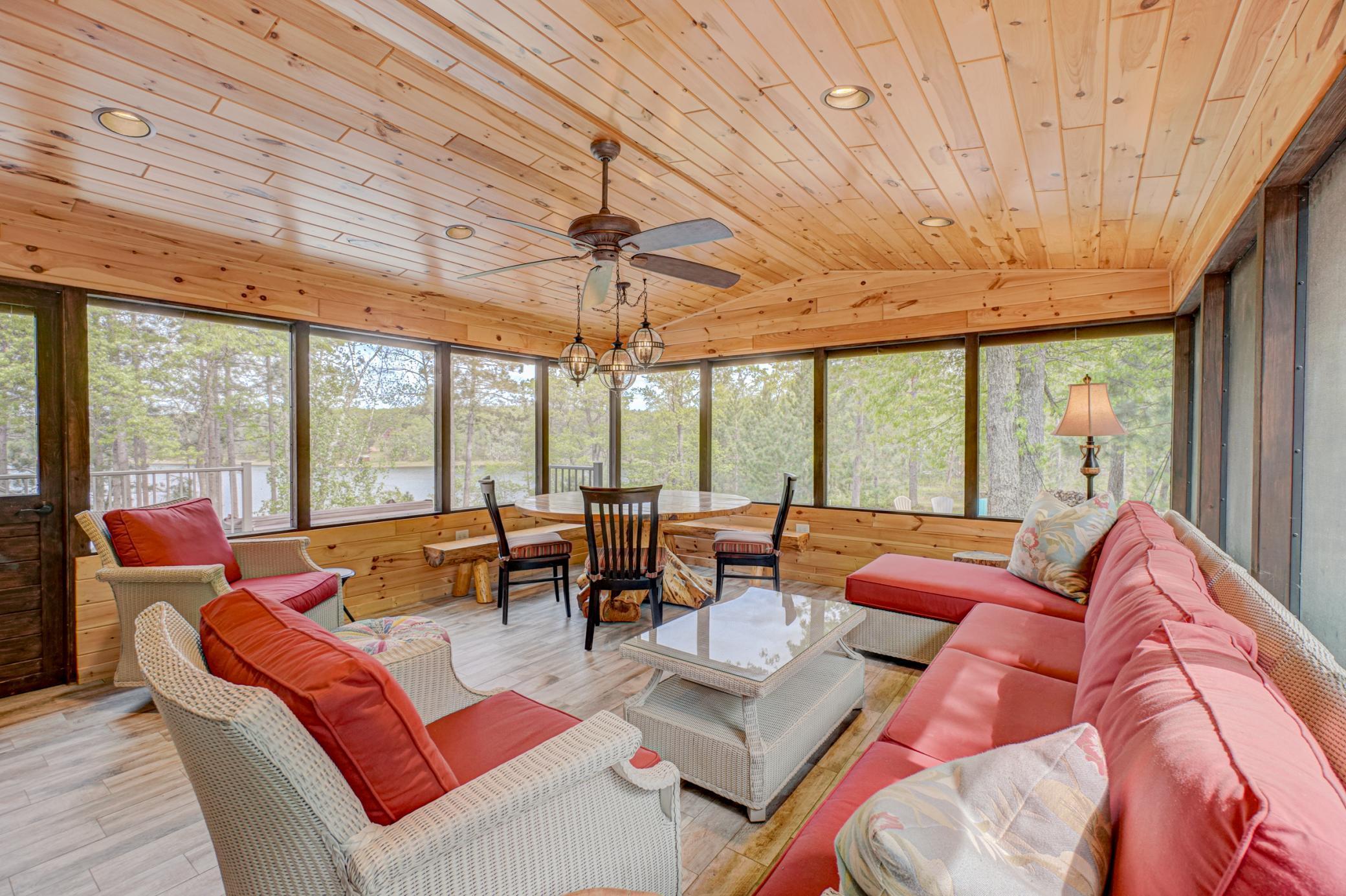 3844 State Road 77, Danbury, Wisconsin image 16