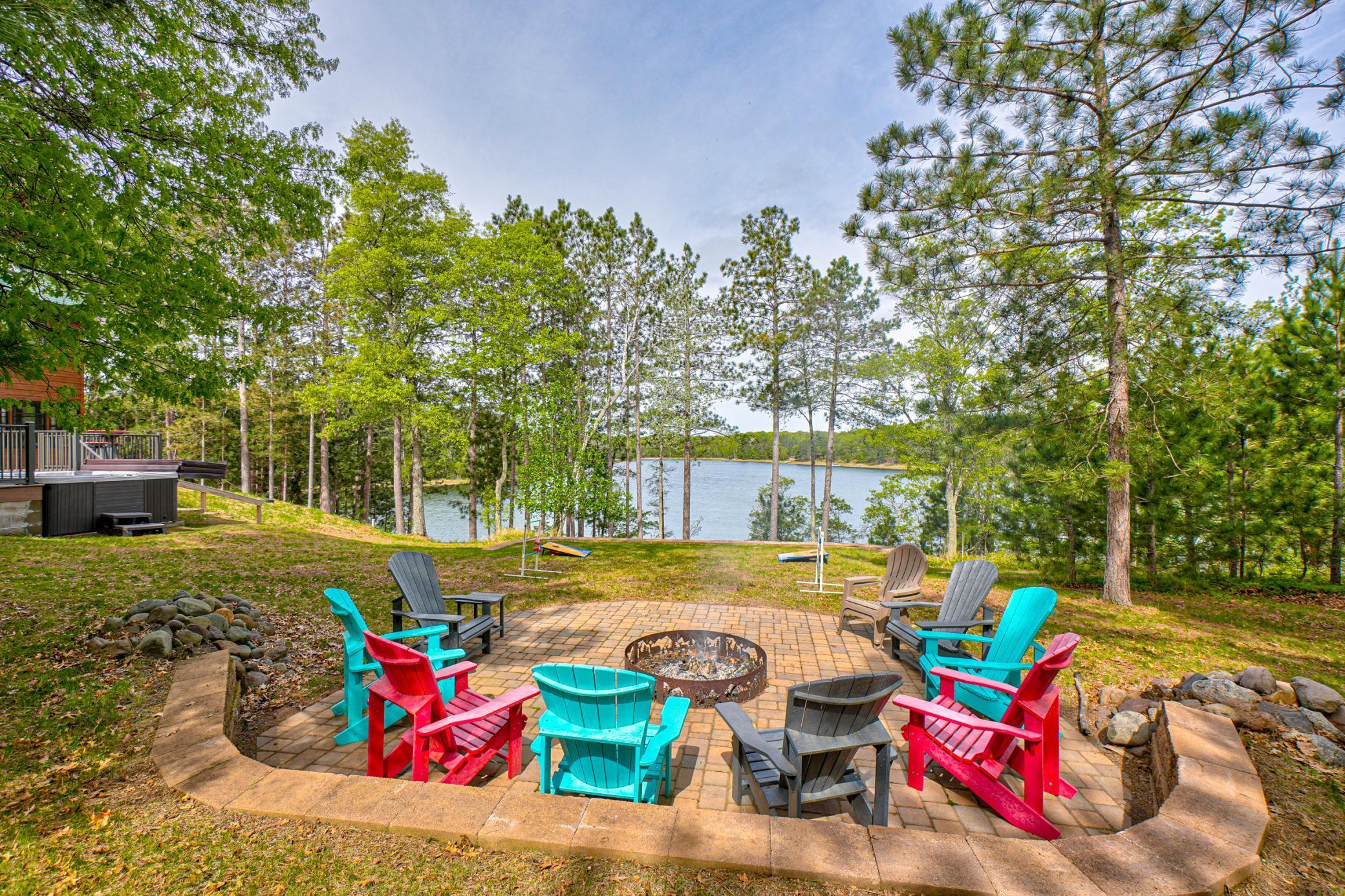 3844 State Road 77, Danbury, Wisconsin image 14