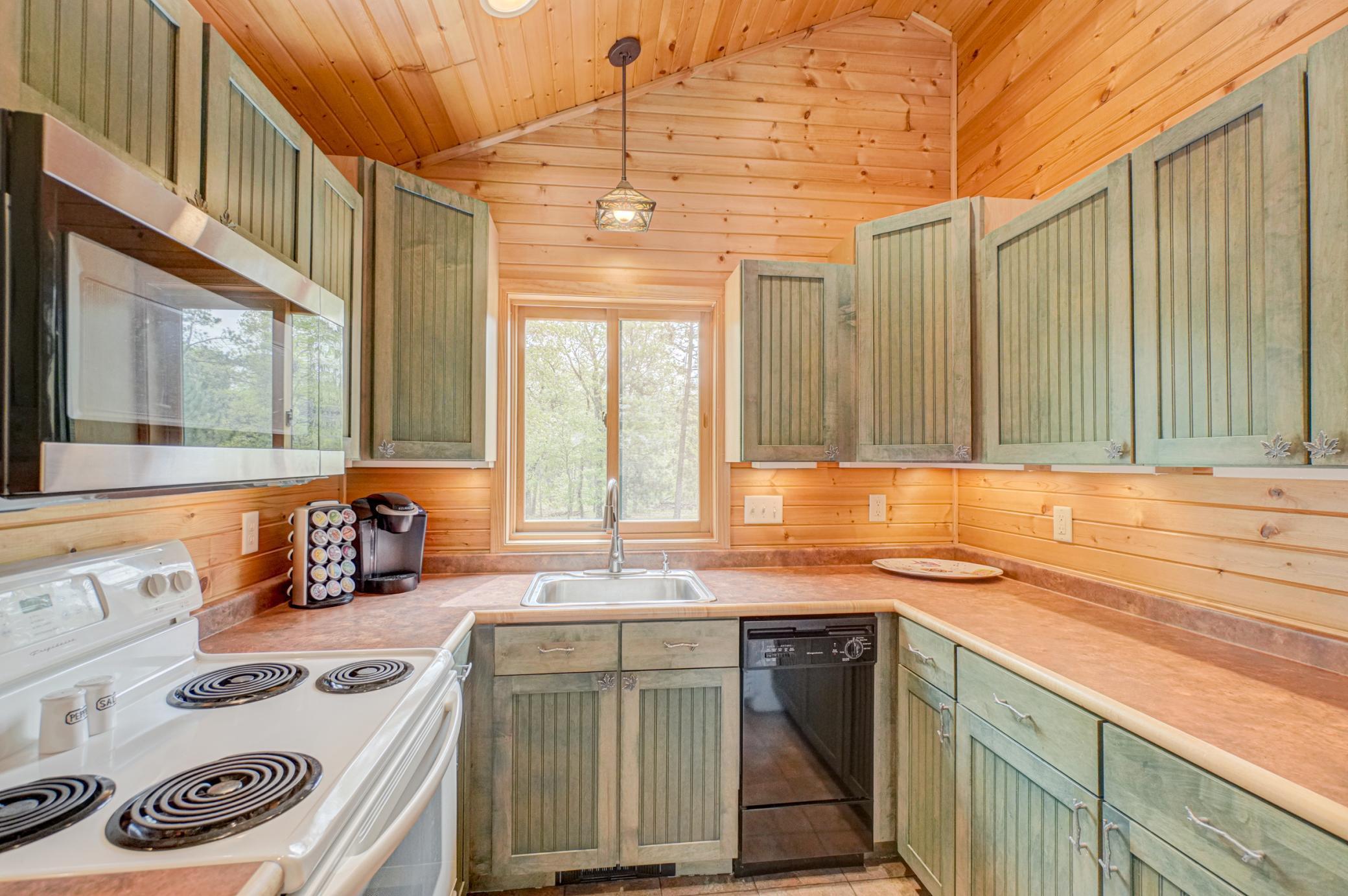 3844 State Road 77, Danbury, Wisconsin image 29