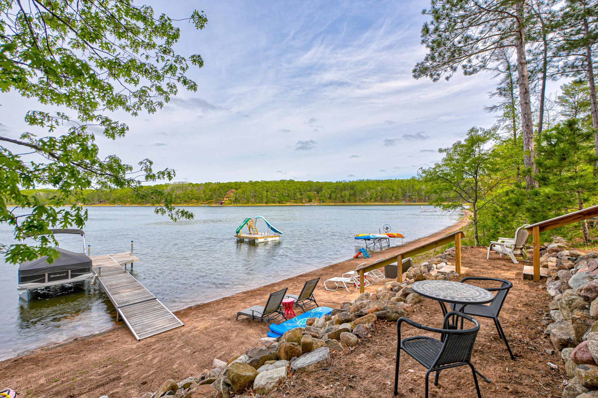 3844 State Road 77, Danbury, Wisconsin image 7
