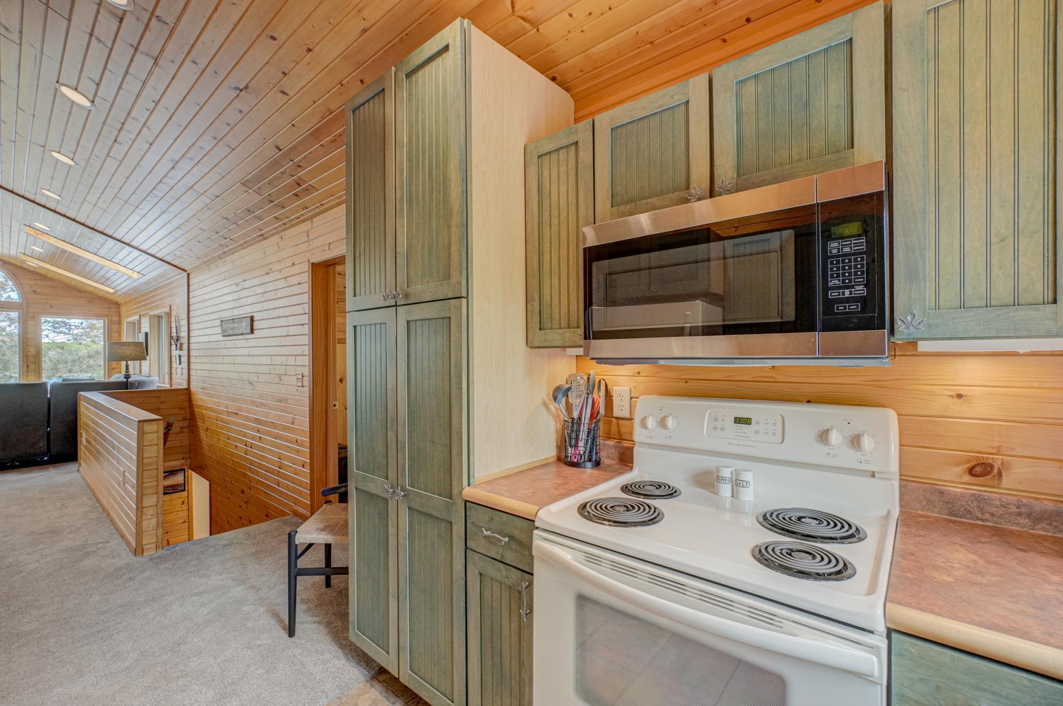 3844 State Road 77, Danbury, Wisconsin image 30