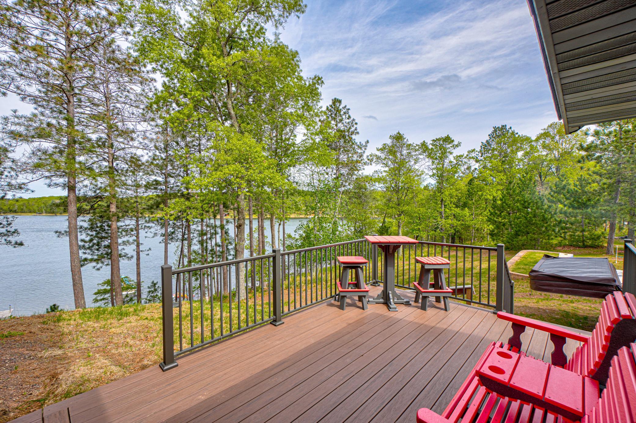 3844 State Road 77, Danbury, Wisconsin image 11