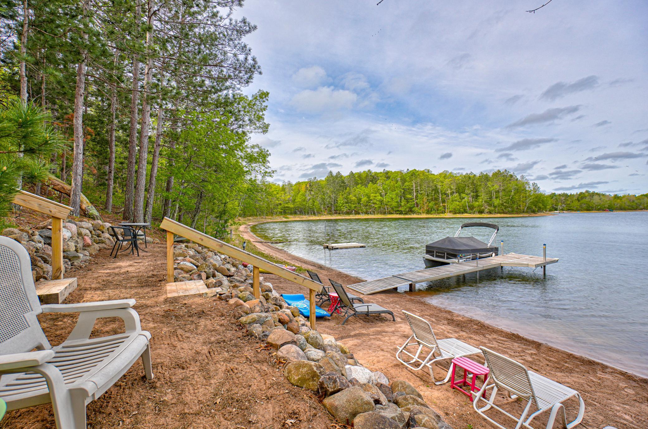 3844 State Road 77, Danbury, Wisconsin image 8