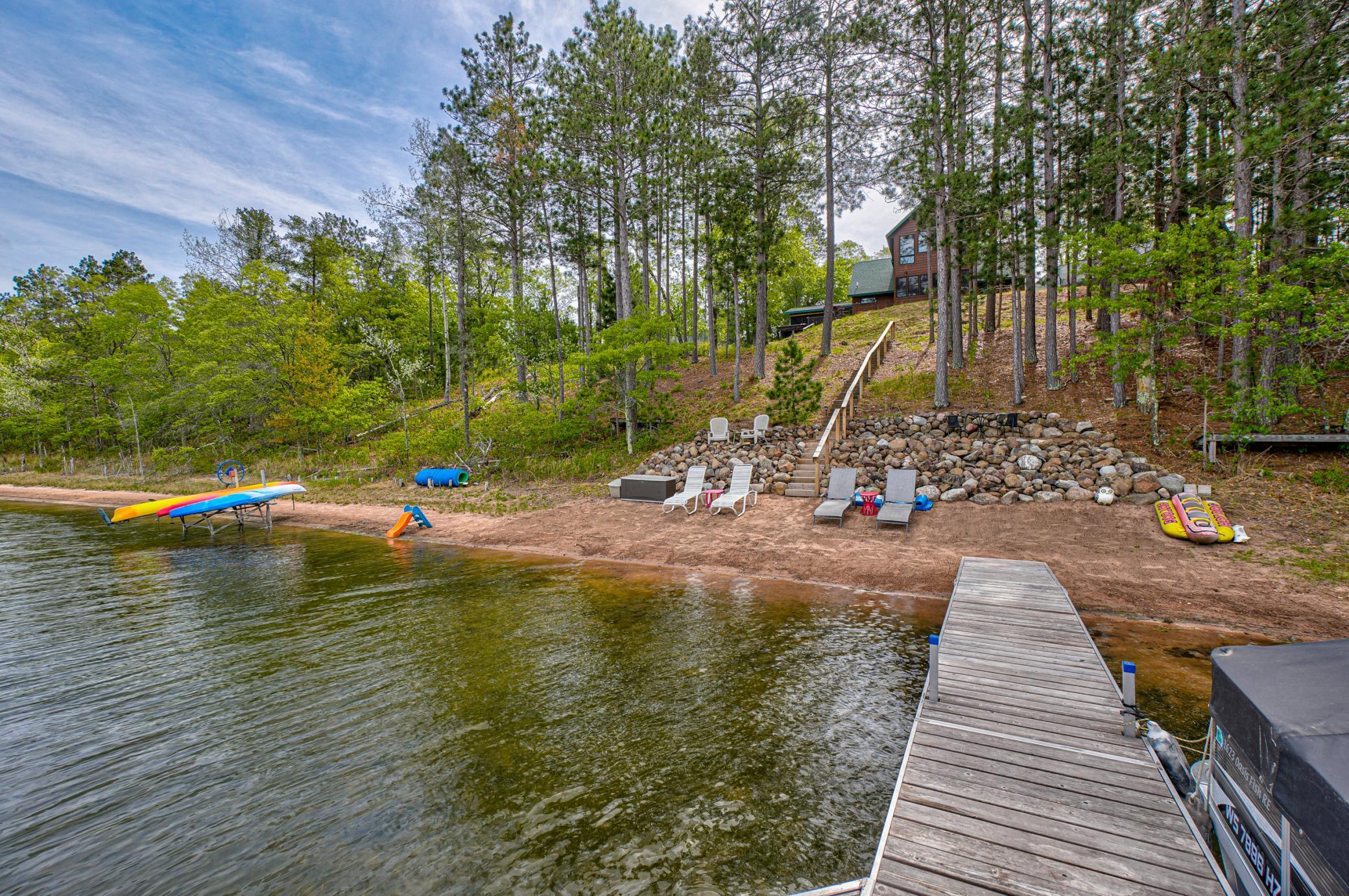 3844 State Road 77, Danbury, Wisconsin image 10