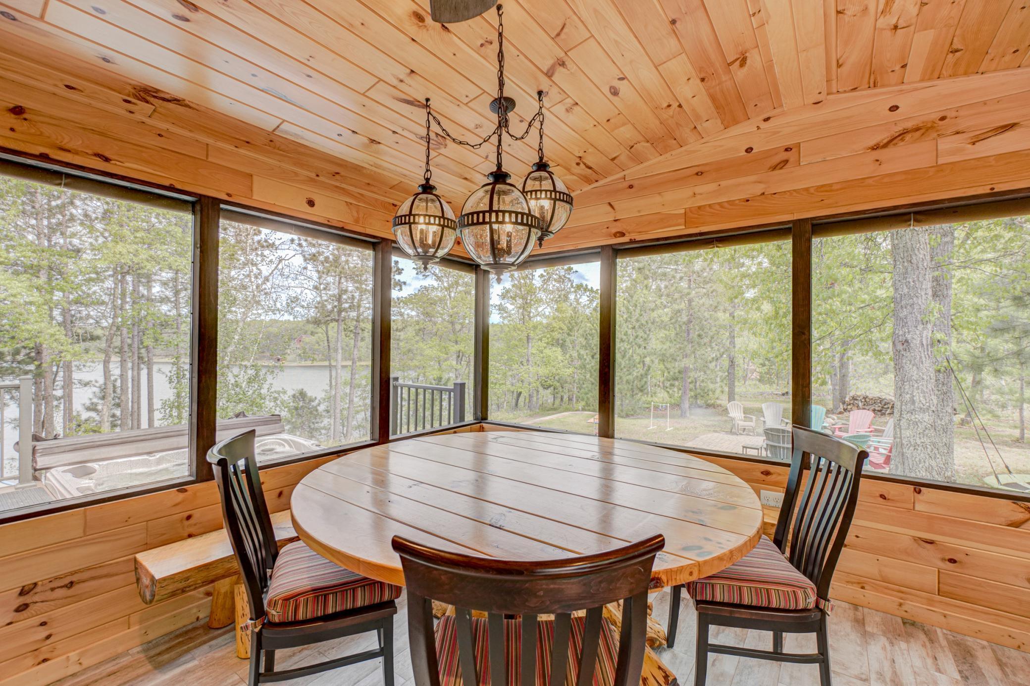 3844 State Road 77, Danbury, Wisconsin image 17