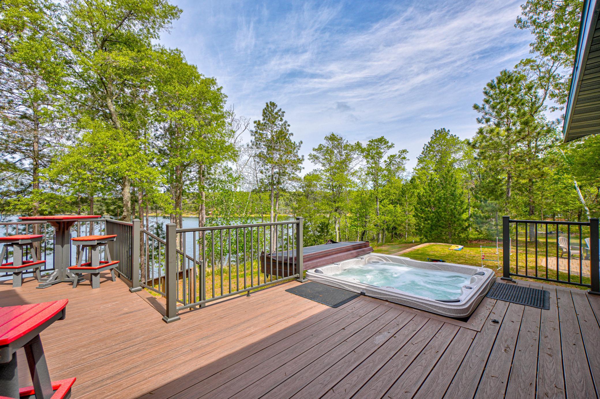 3844 State Road 77, Danbury, Wisconsin image 12