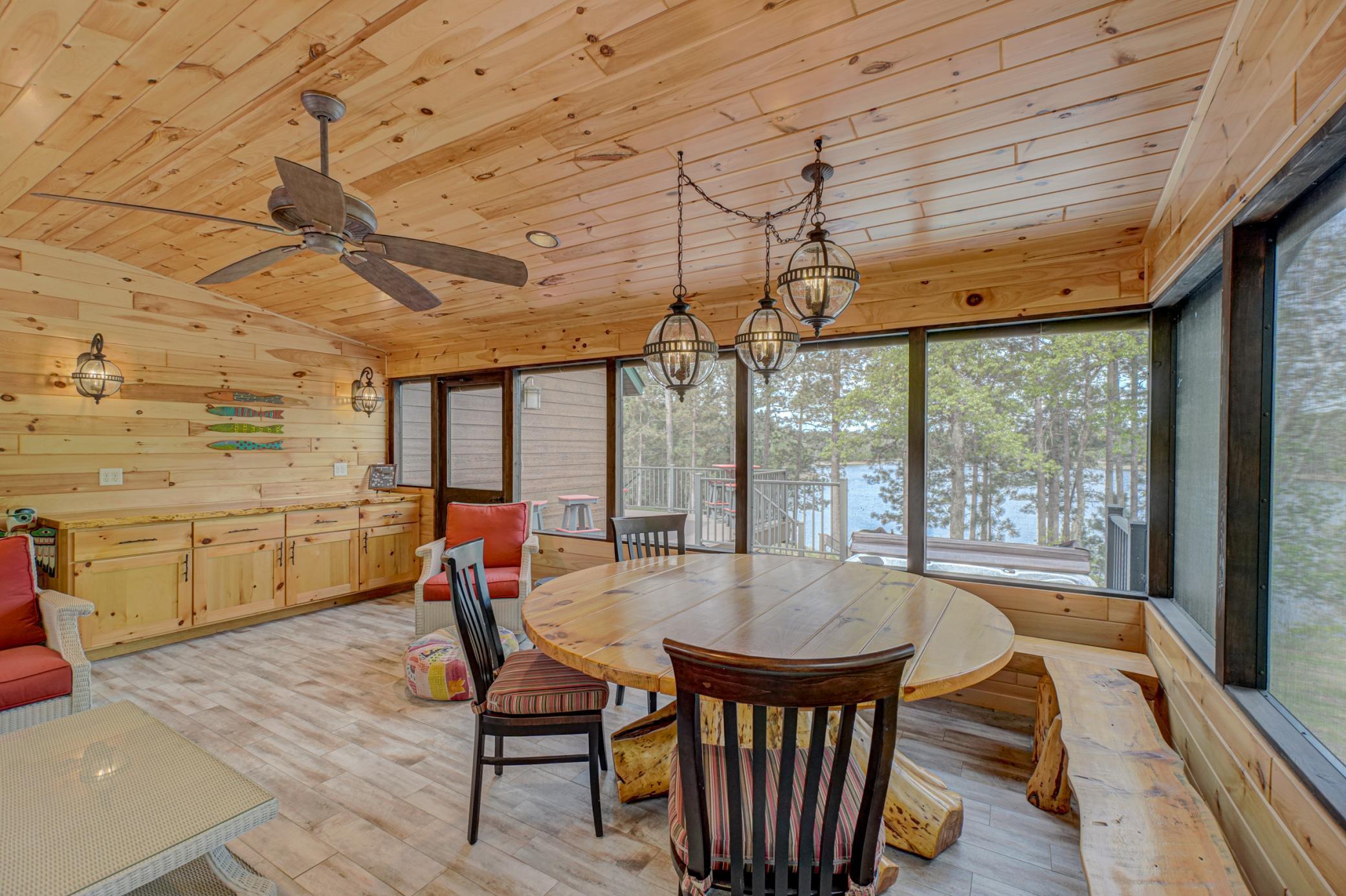 3844 State Road 77, Danbury, Wisconsin image 18