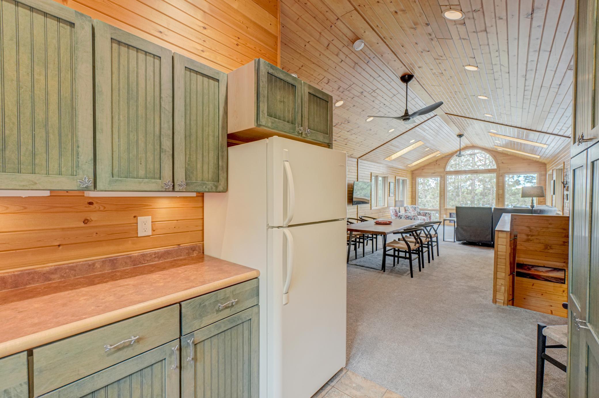 3844 State Road 77, Danbury, Wisconsin image 32