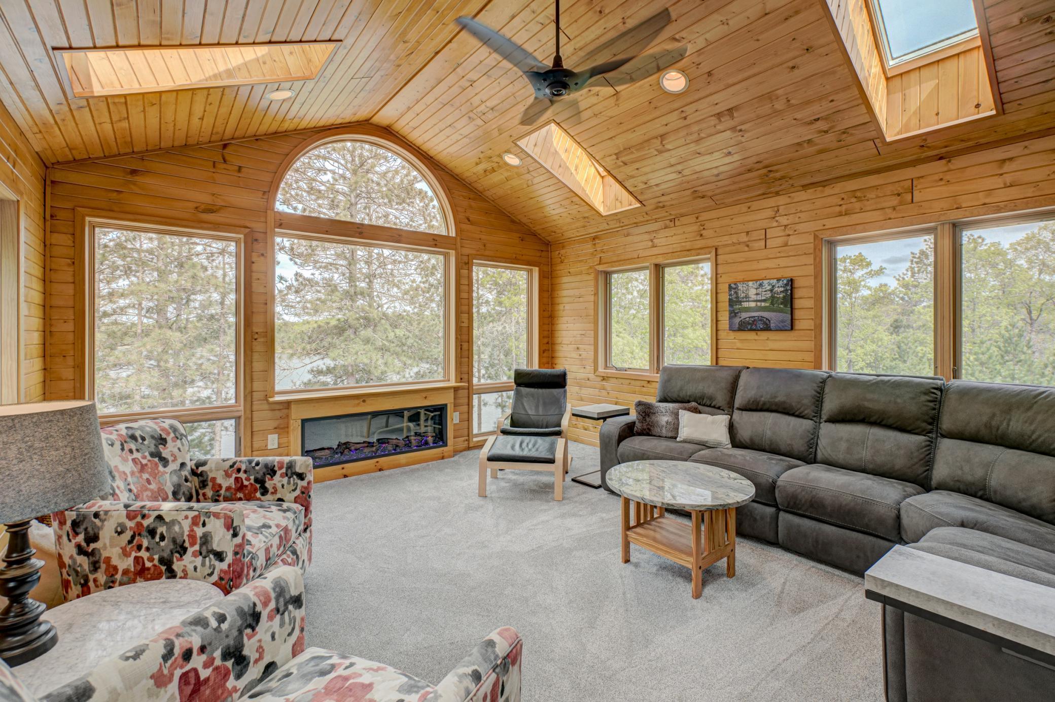 3844 State Road 77, Danbury, Wisconsin image 27