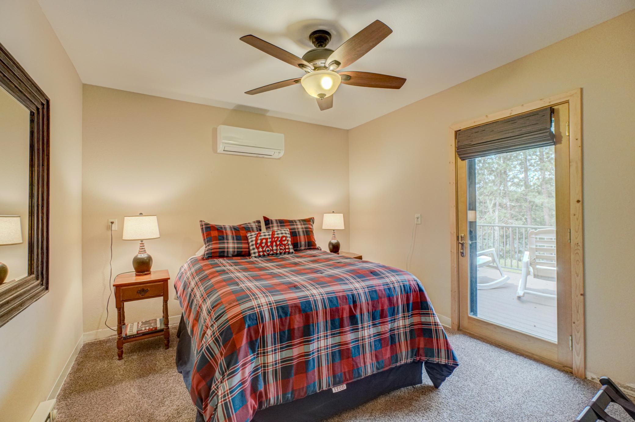 3844 State Road 77, Danbury, Wisconsin image 41