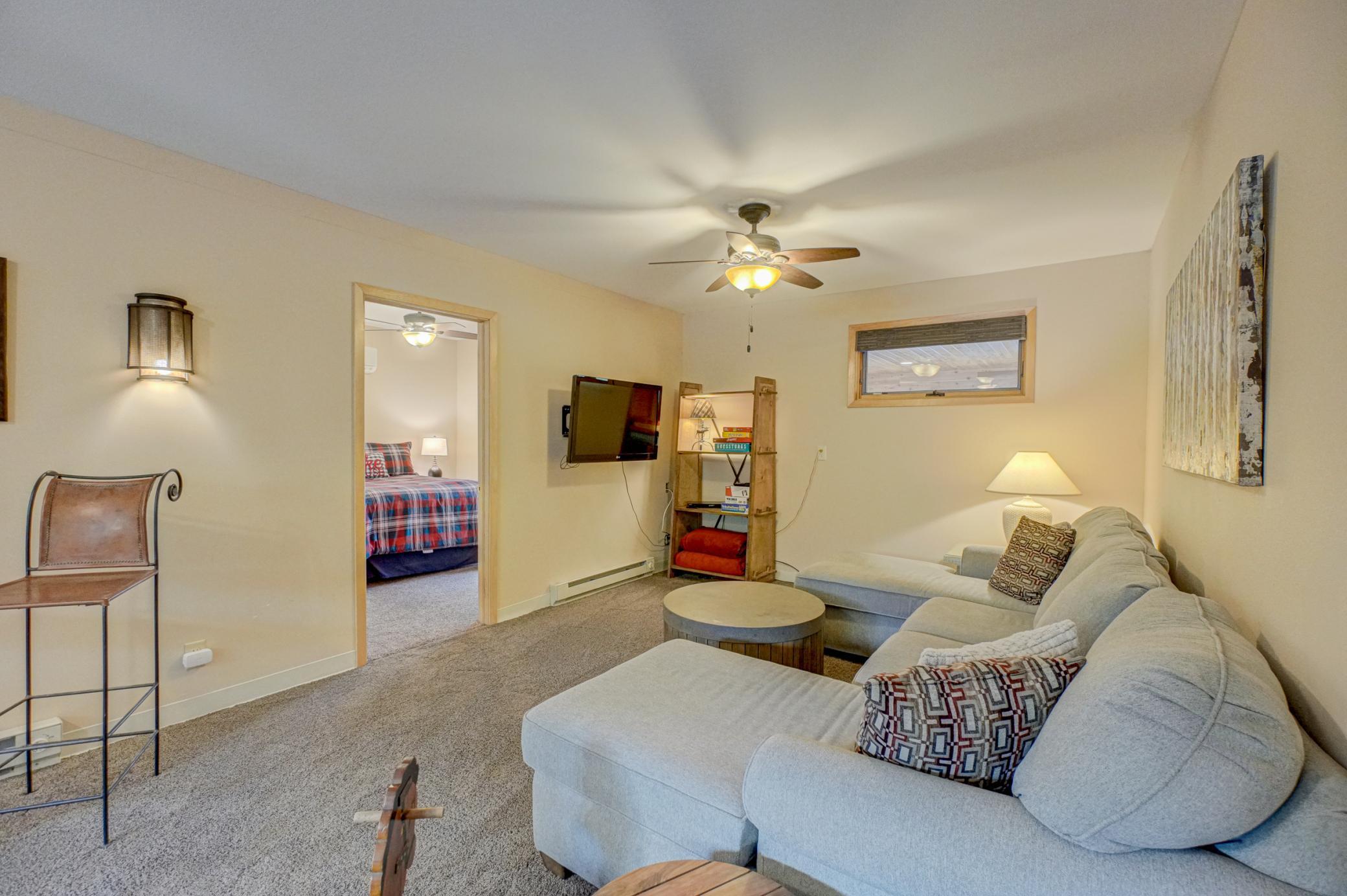 3844 State Road 77, Danbury, Wisconsin image 39