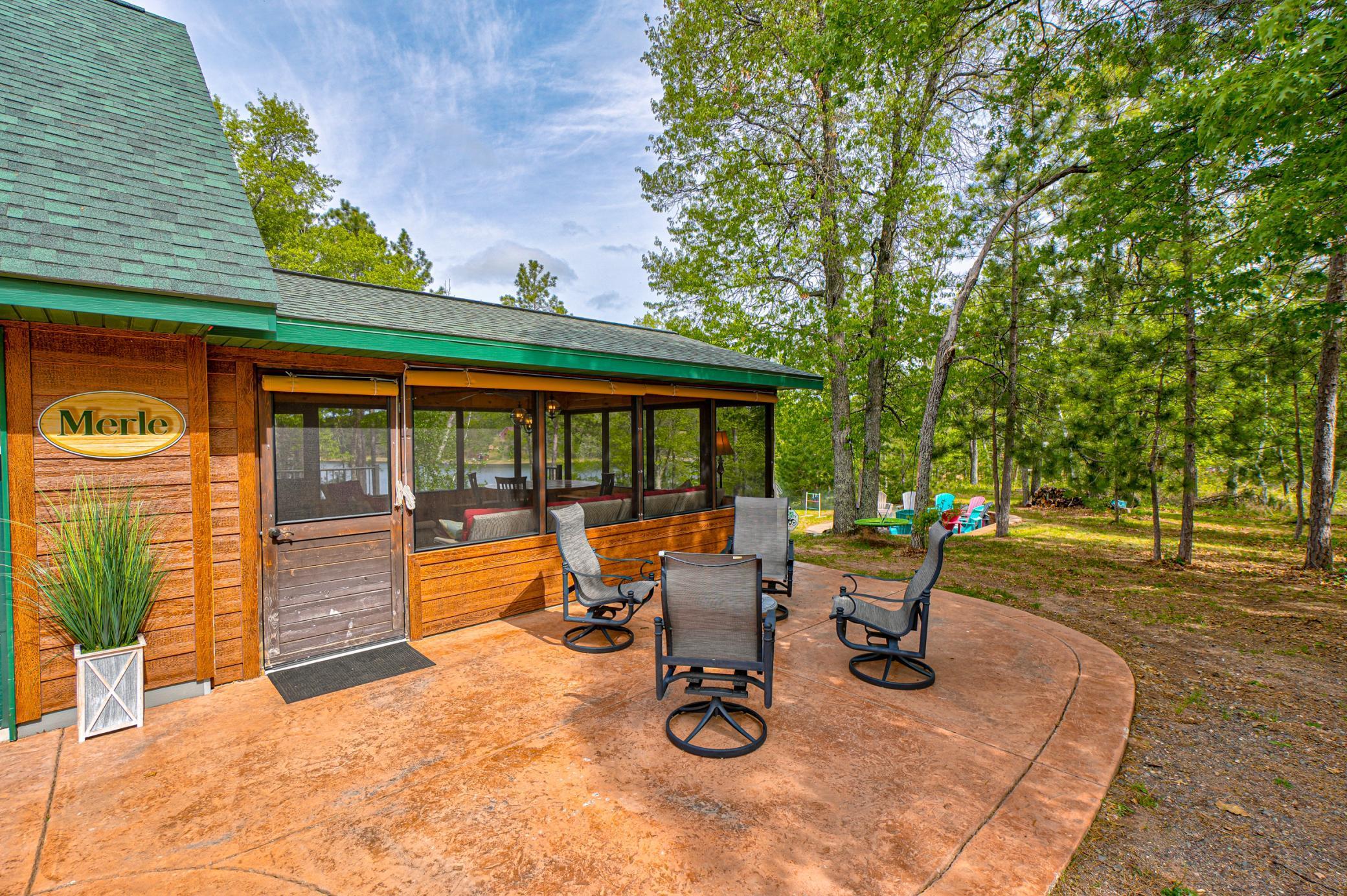 3844 State Road 77, Danbury, Wisconsin image 15