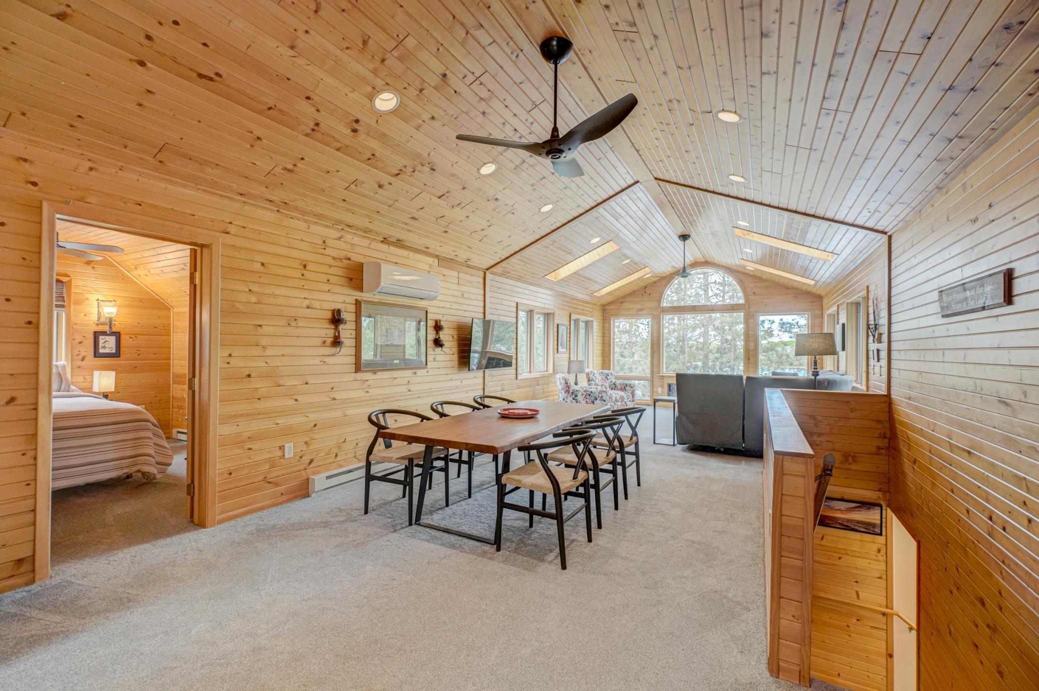 3844 State Road 77, Danbury, Wisconsin image 20