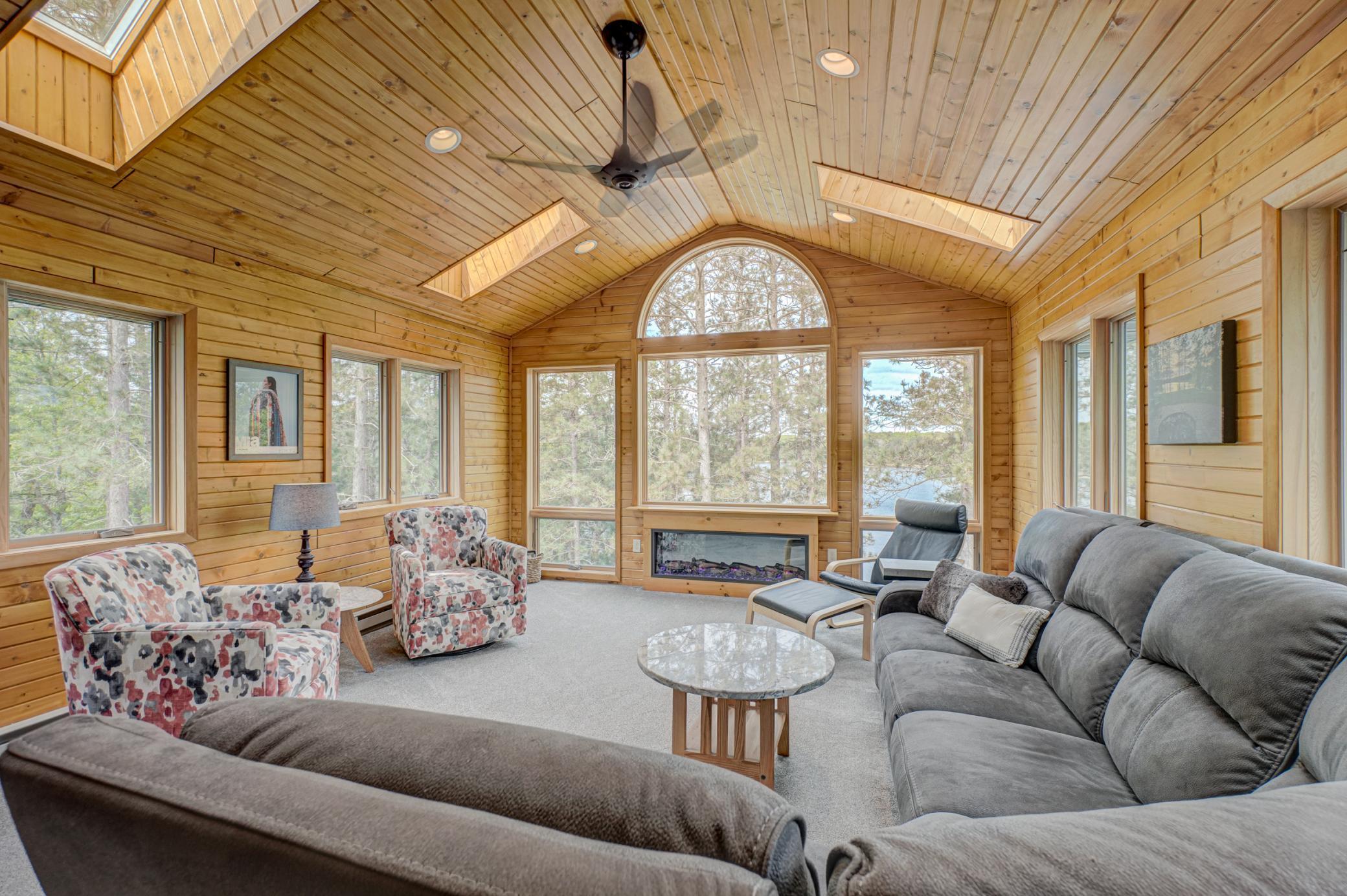 3844 State Road 77, Danbury, Wisconsin image 23