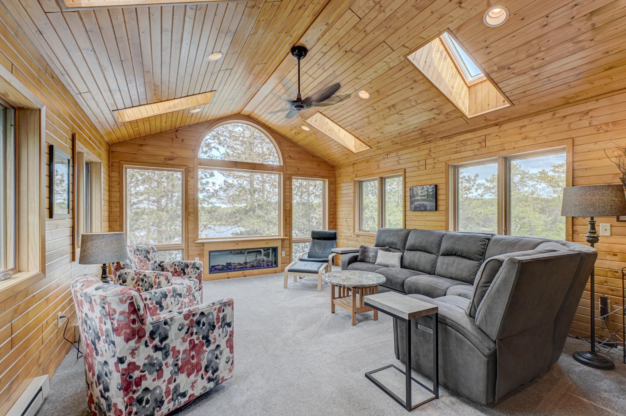 3844 State Road 77, Danbury, Wisconsin image 22