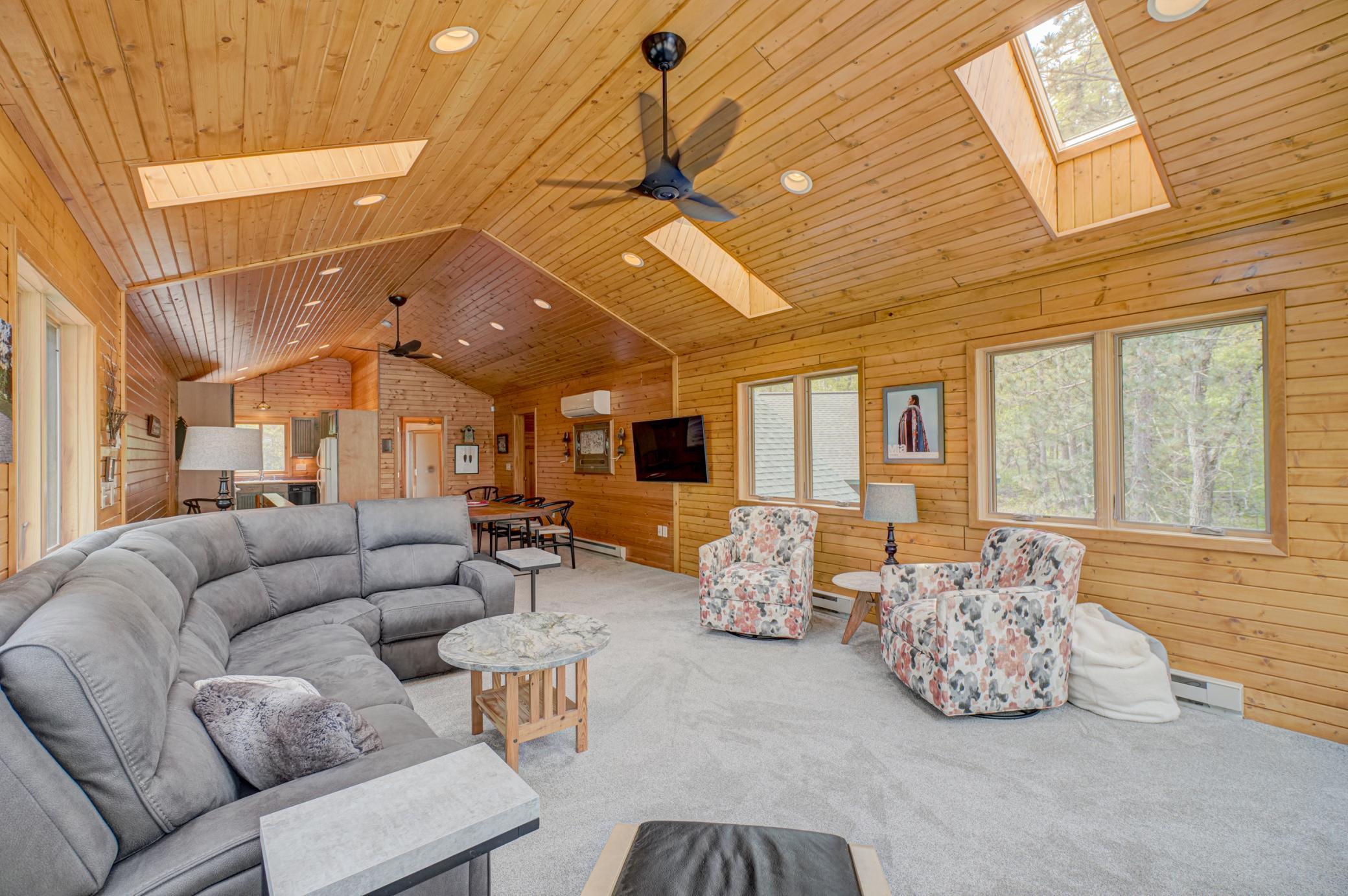 3844 State Road 77, Danbury, Wisconsin image 26