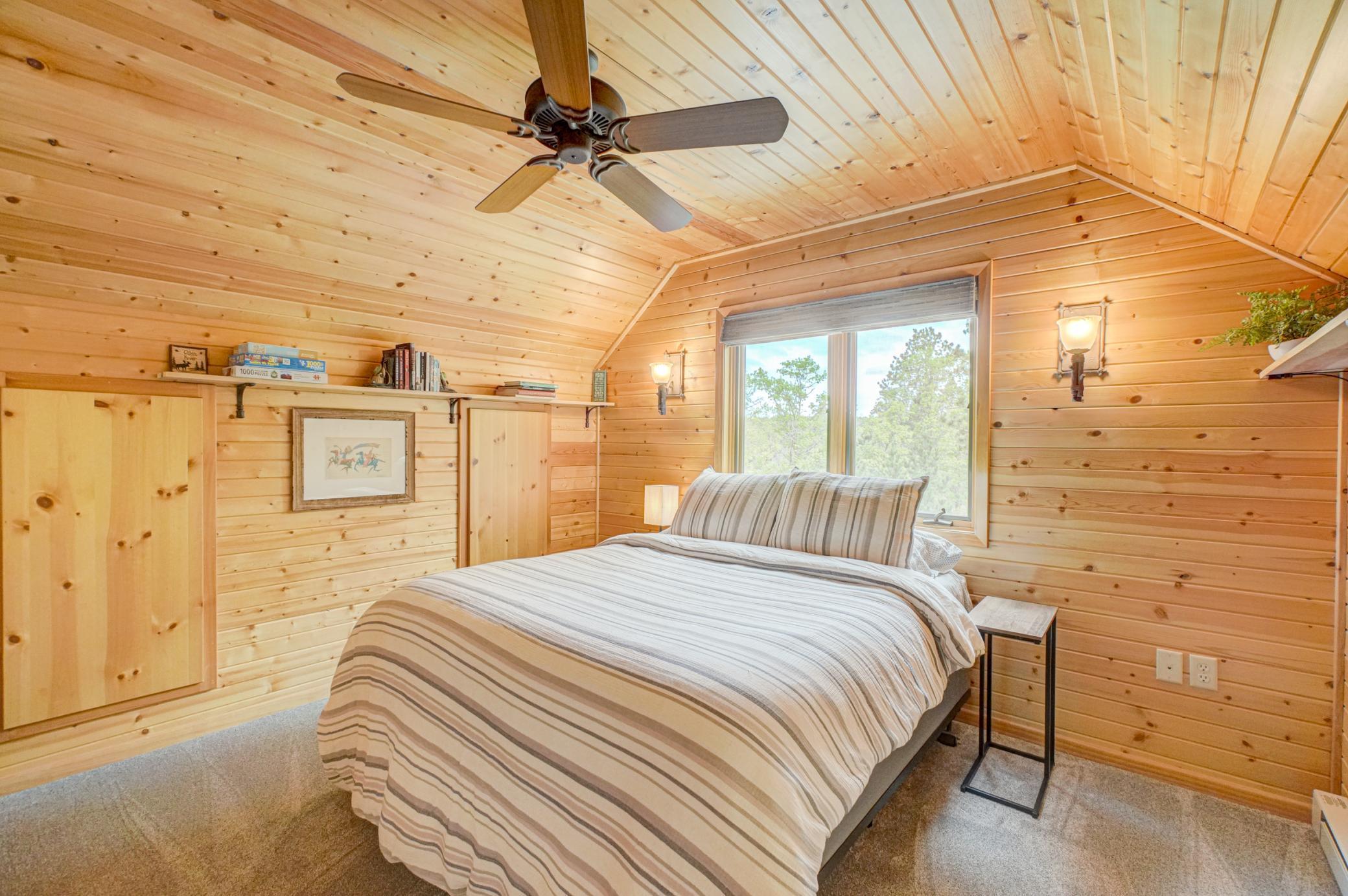 3844 State Road 77, Danbury, Wisconsin image 34