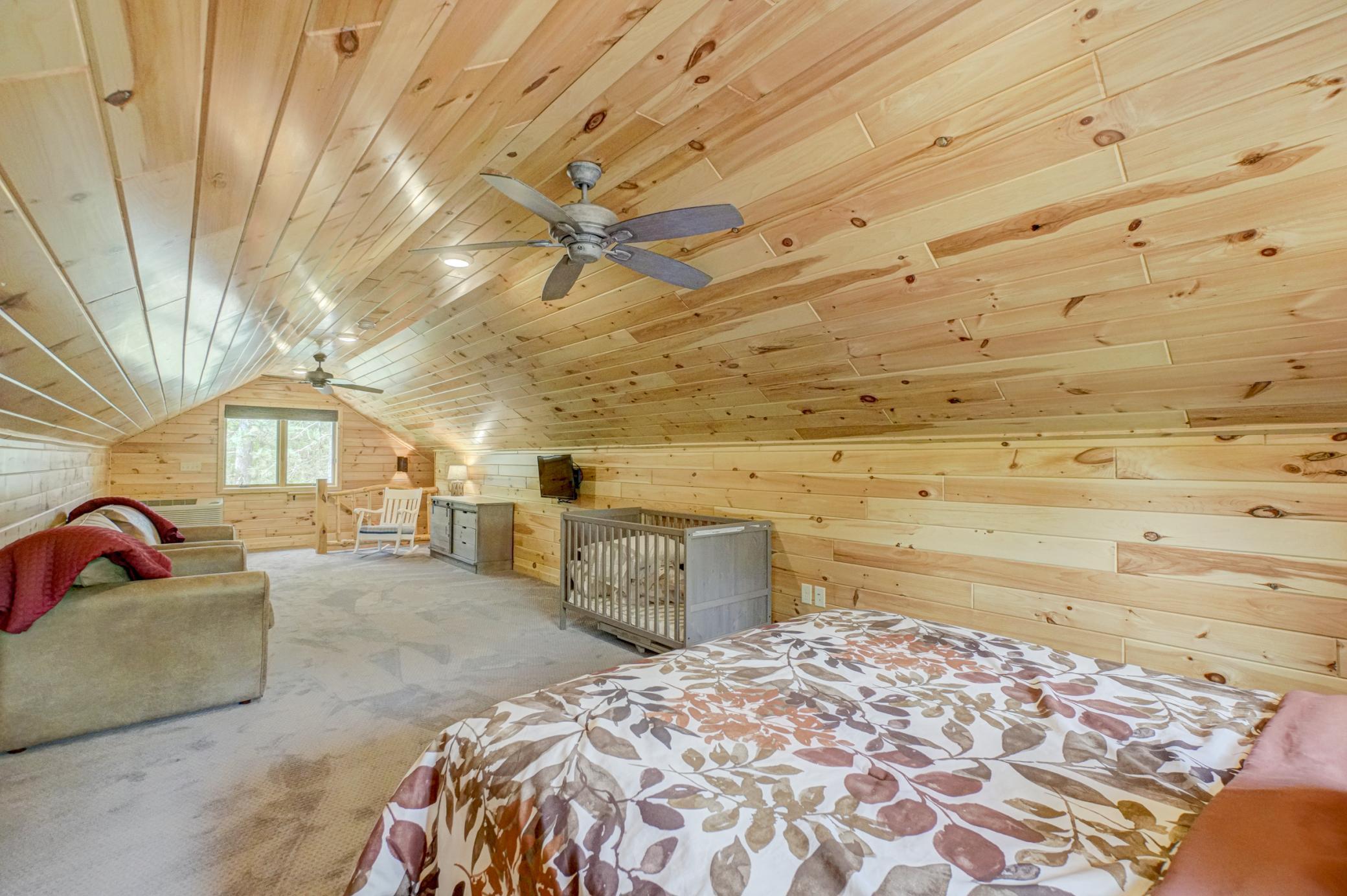 3844 State Road 77, Danbury, Wisconsin image 49