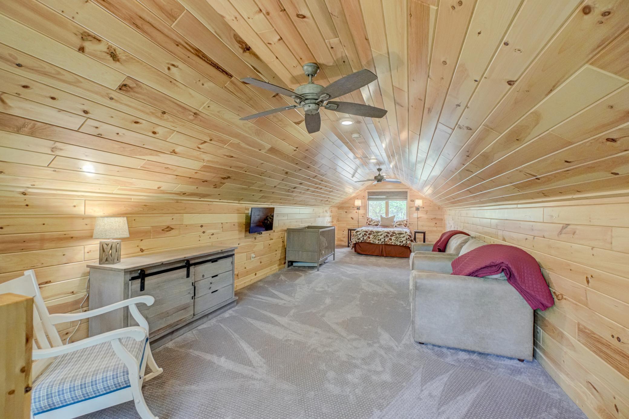 3844 State Road 77, Danbury, Wisconsin image 48