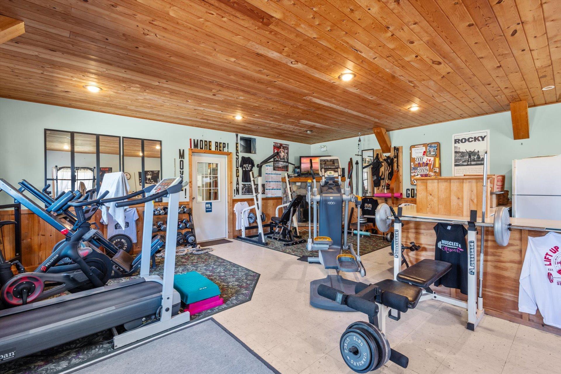 510 State Road #35, Saint Croix Falls, Wisconsin image 32