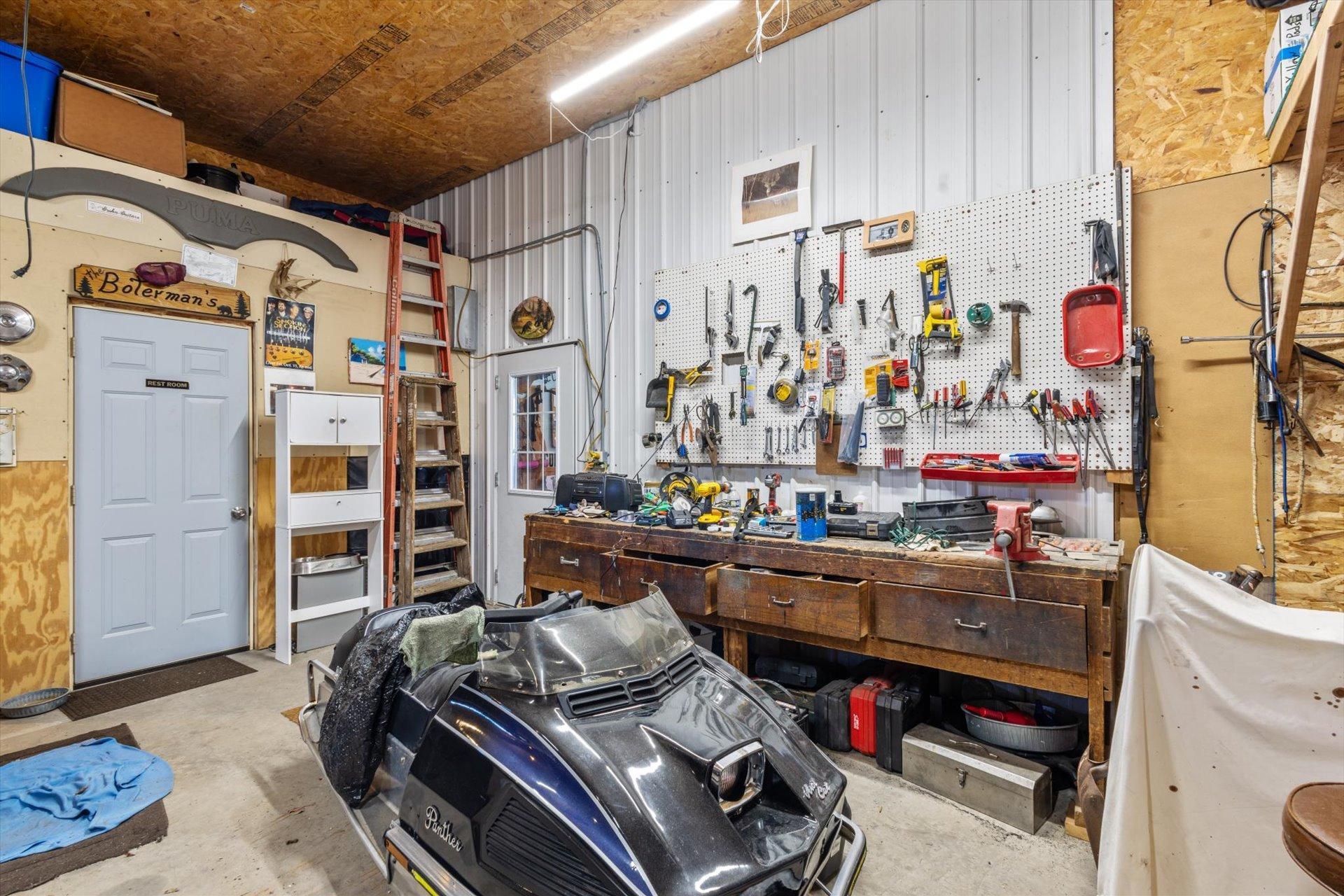 510 State Road #35, Saint Croix Falls, Wisconsin image 39