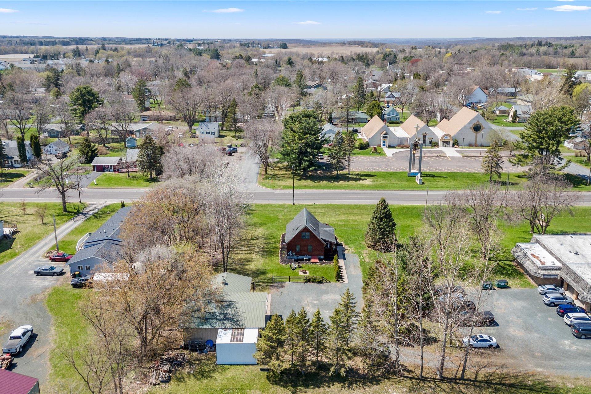 510 State Road #35, Saint Croix Falls, Wisconsin image 45