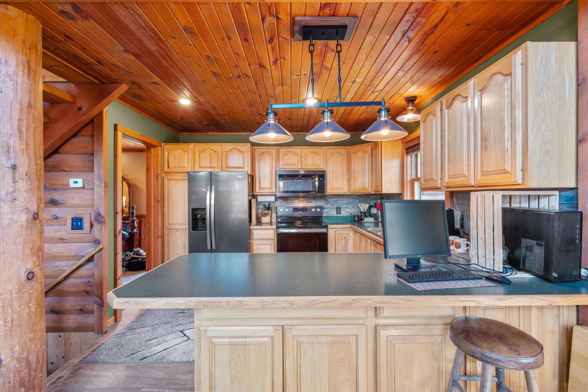 510 State Road #35, Saint Croix Falls, Wisconsin image 12