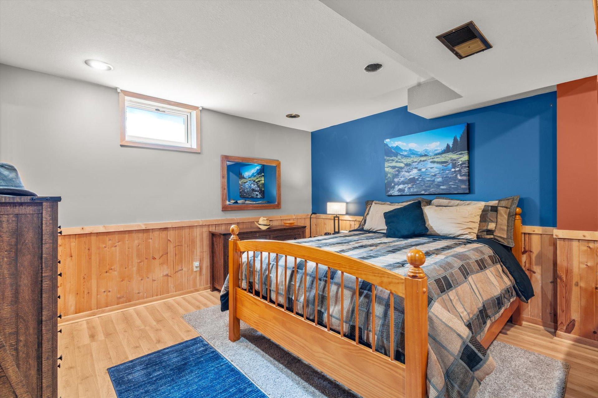 510 State Road #35, Saint Croix Falls, Wisconsin image 22