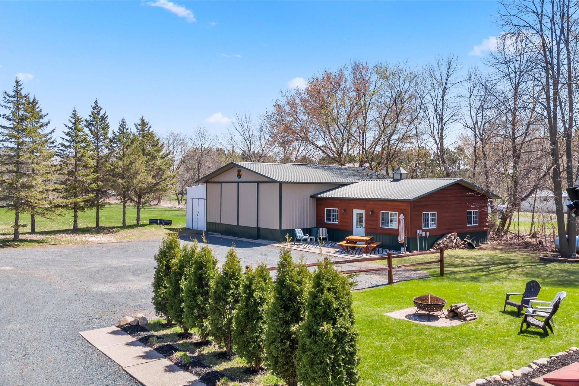 510 State Road #35, Saint Croix Falls, Wisconsin image 29
