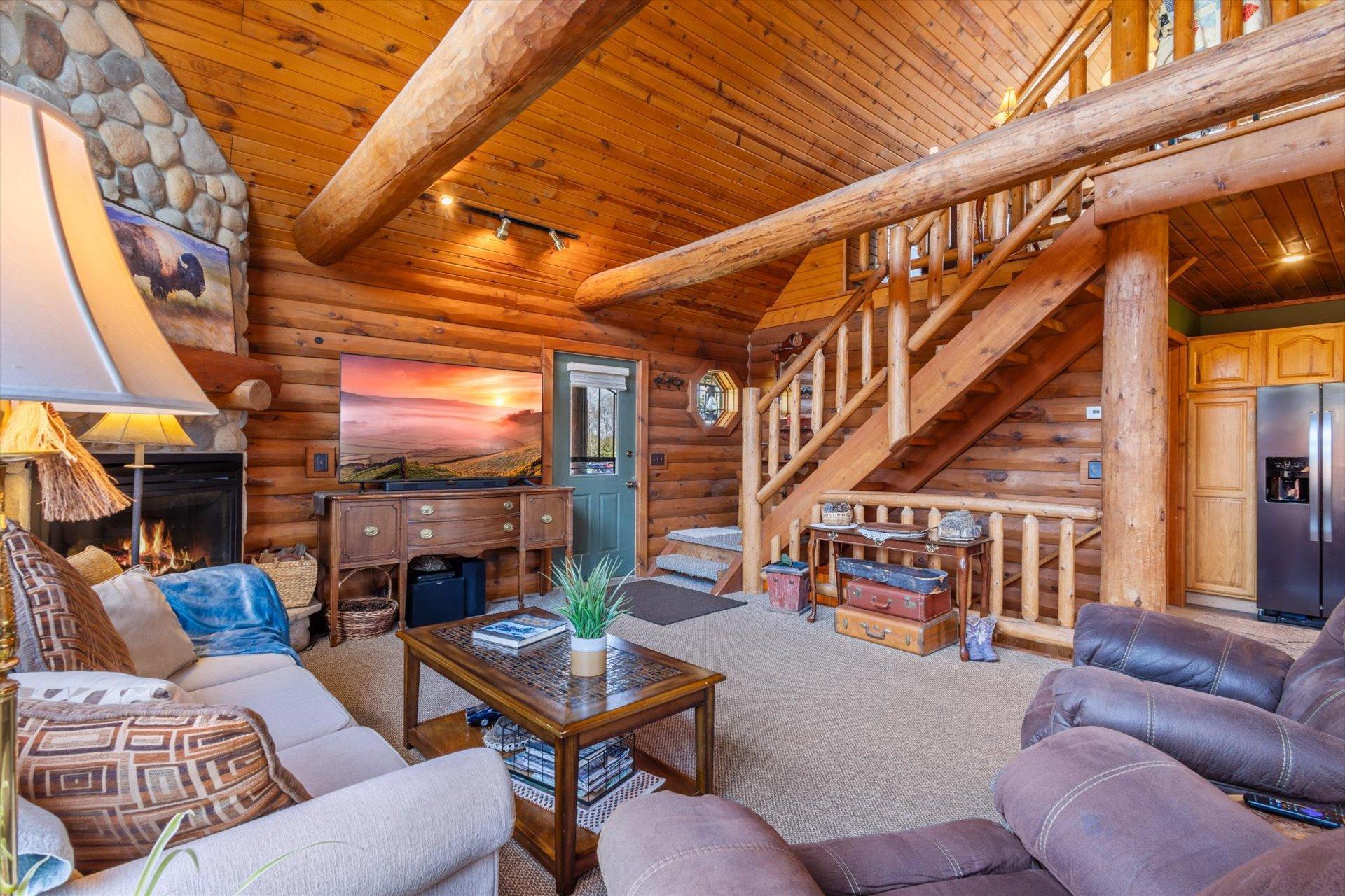 510 State Road #35, Saint Croix Falls, Wisconsin image 15