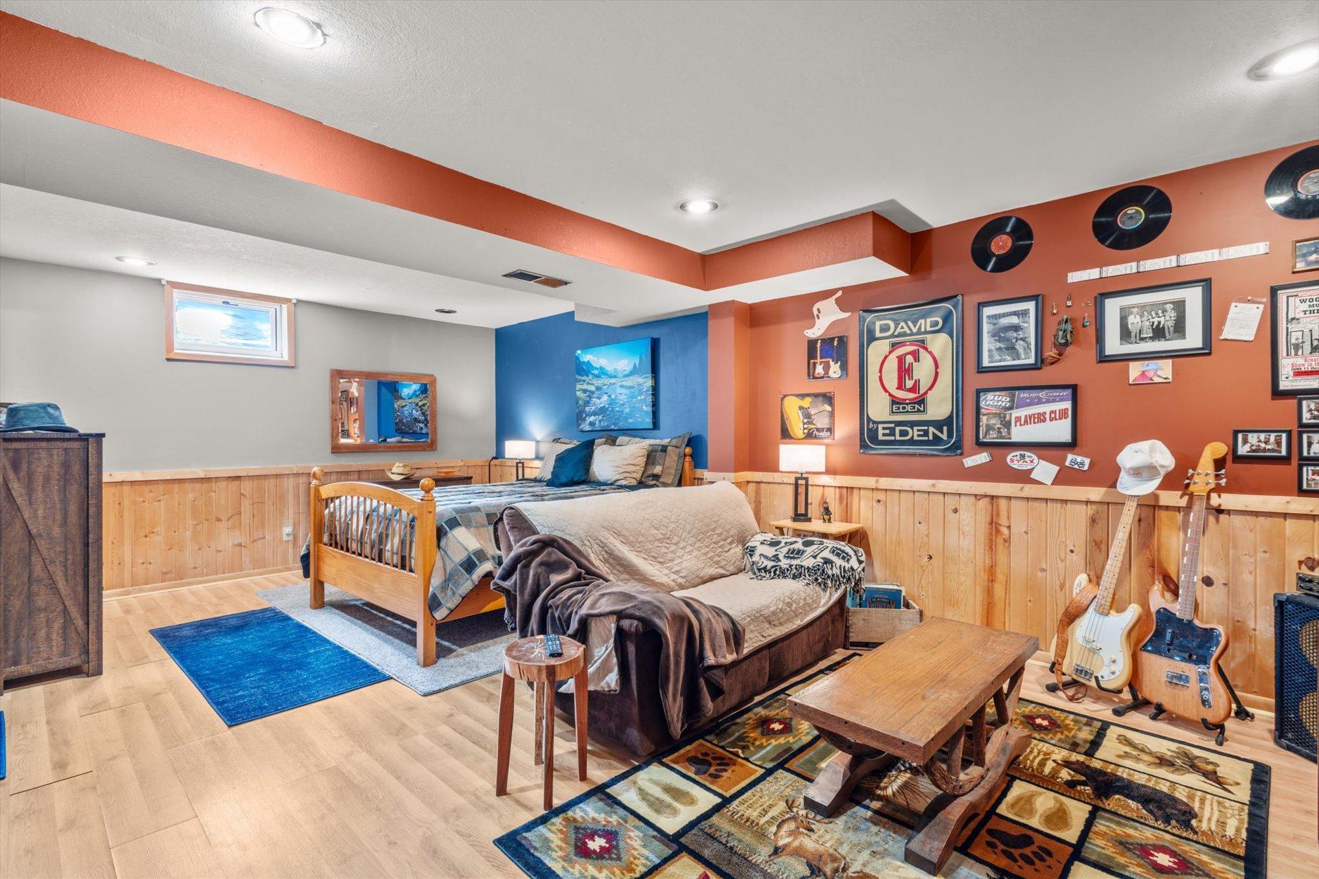 510 State Road #35, Saint Croix Falls, Wisconsin image 19