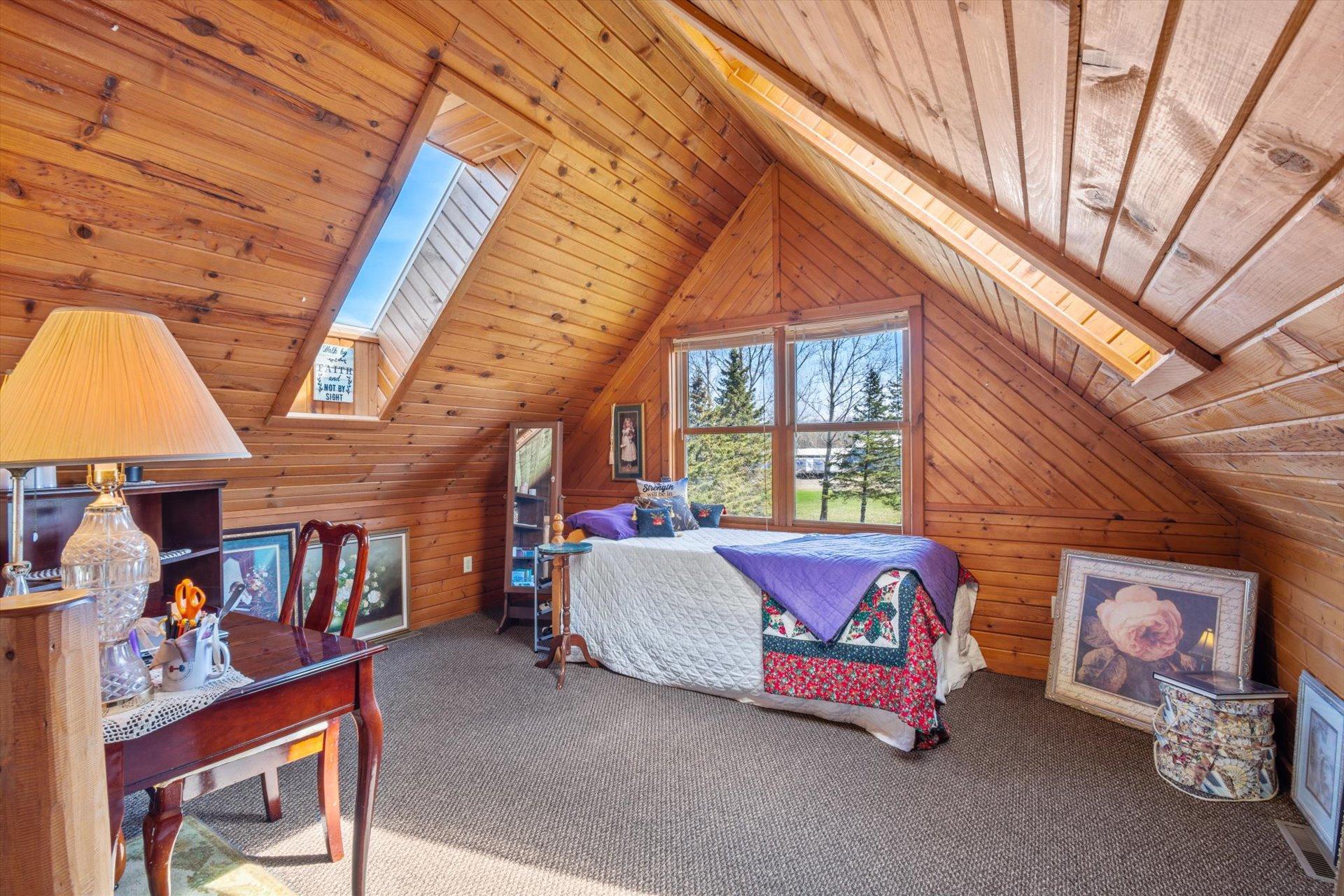 510 State Road #35, Saint Croix Falls, Wisconsin image 16