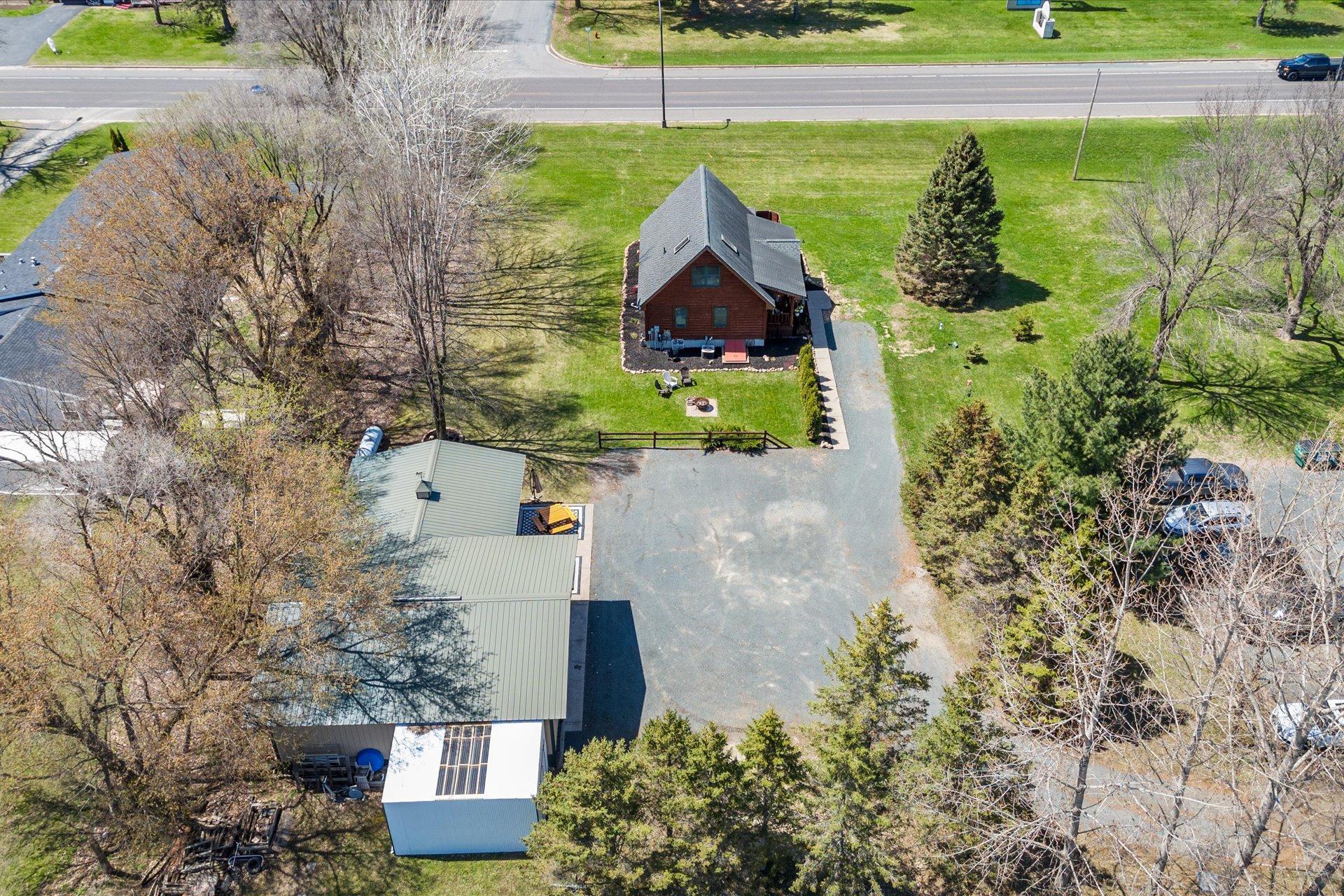 510 State Road #35, Saint Croix Falls, Wisconsin image 40