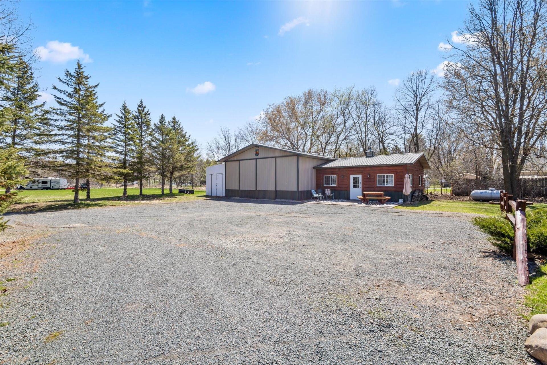 510 State Road #35, Saint Croix Falls, Wisconsin image 36