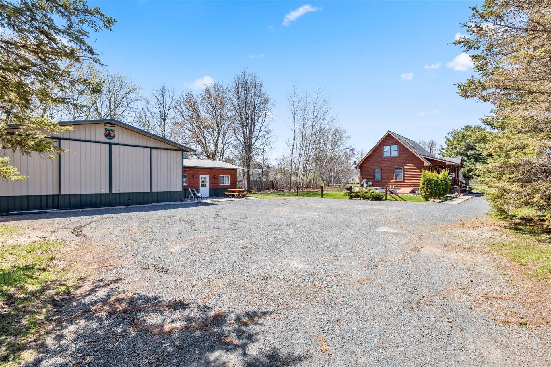 510 State Road #35, Saint Croix Falls, Wisconsin image 46