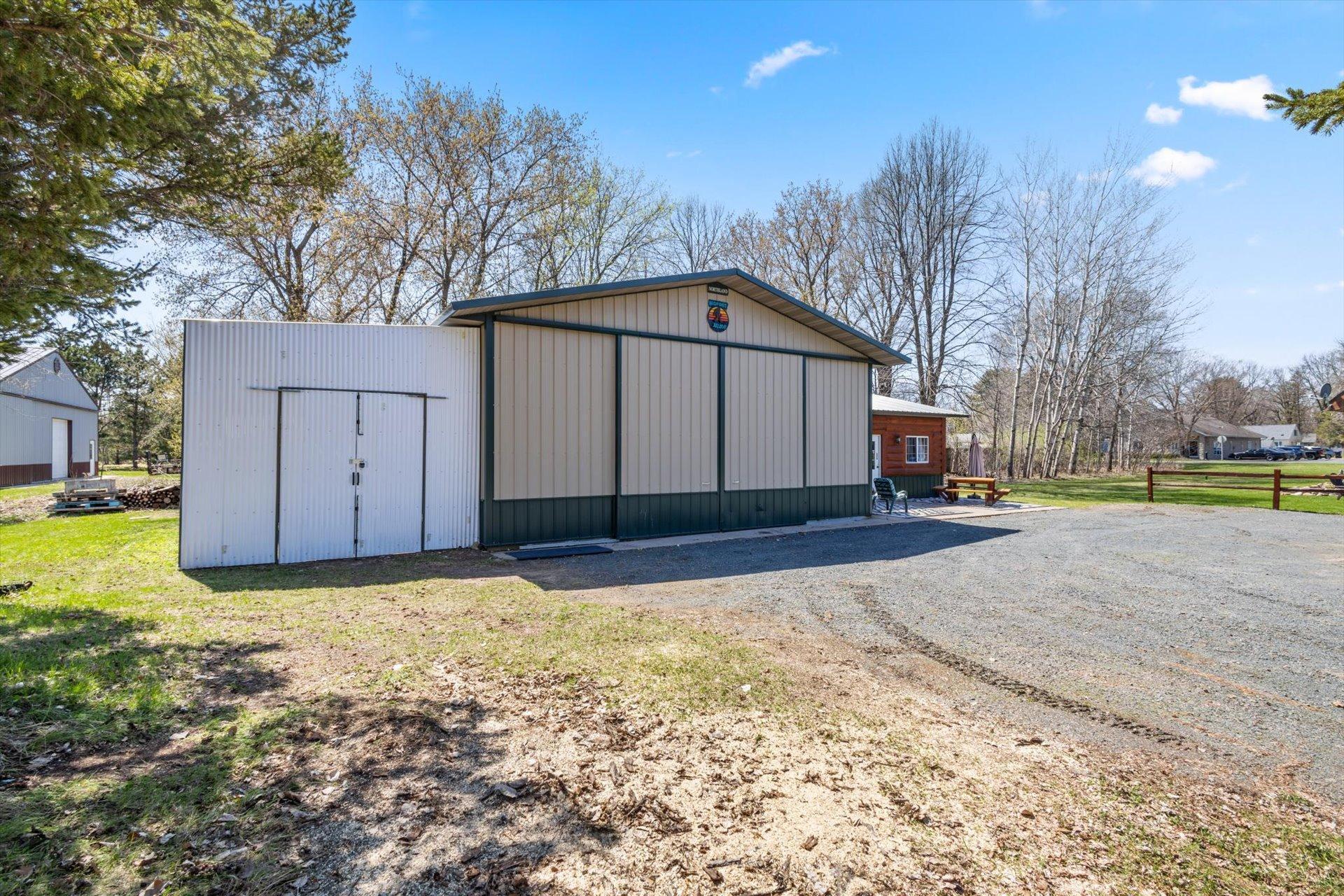 510 State Road #35, Saint Croix Falls, Wisconsin image 37