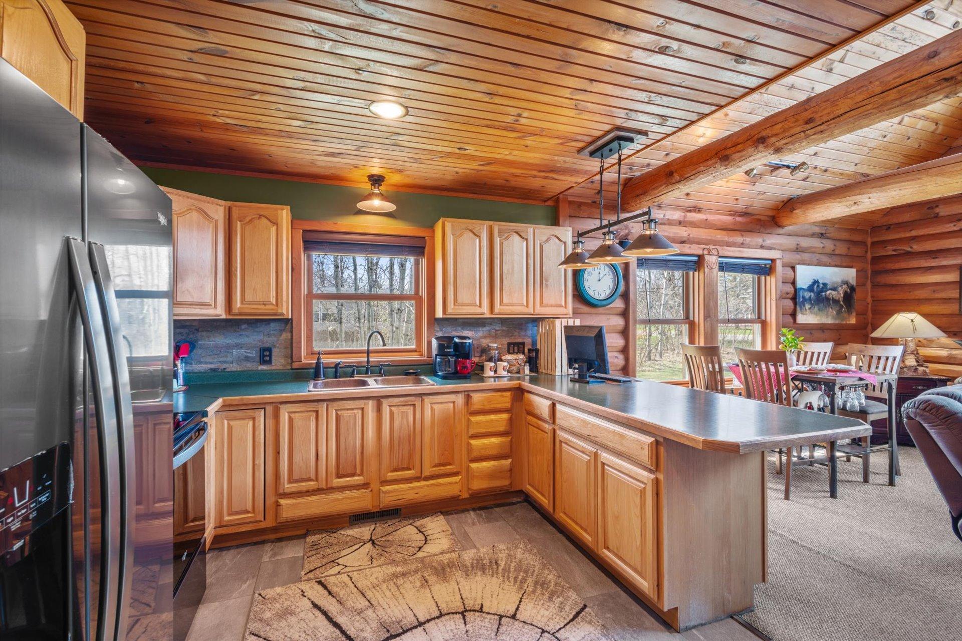 510 State Road #35, Saint Croix Falls, Wisconsin image 10