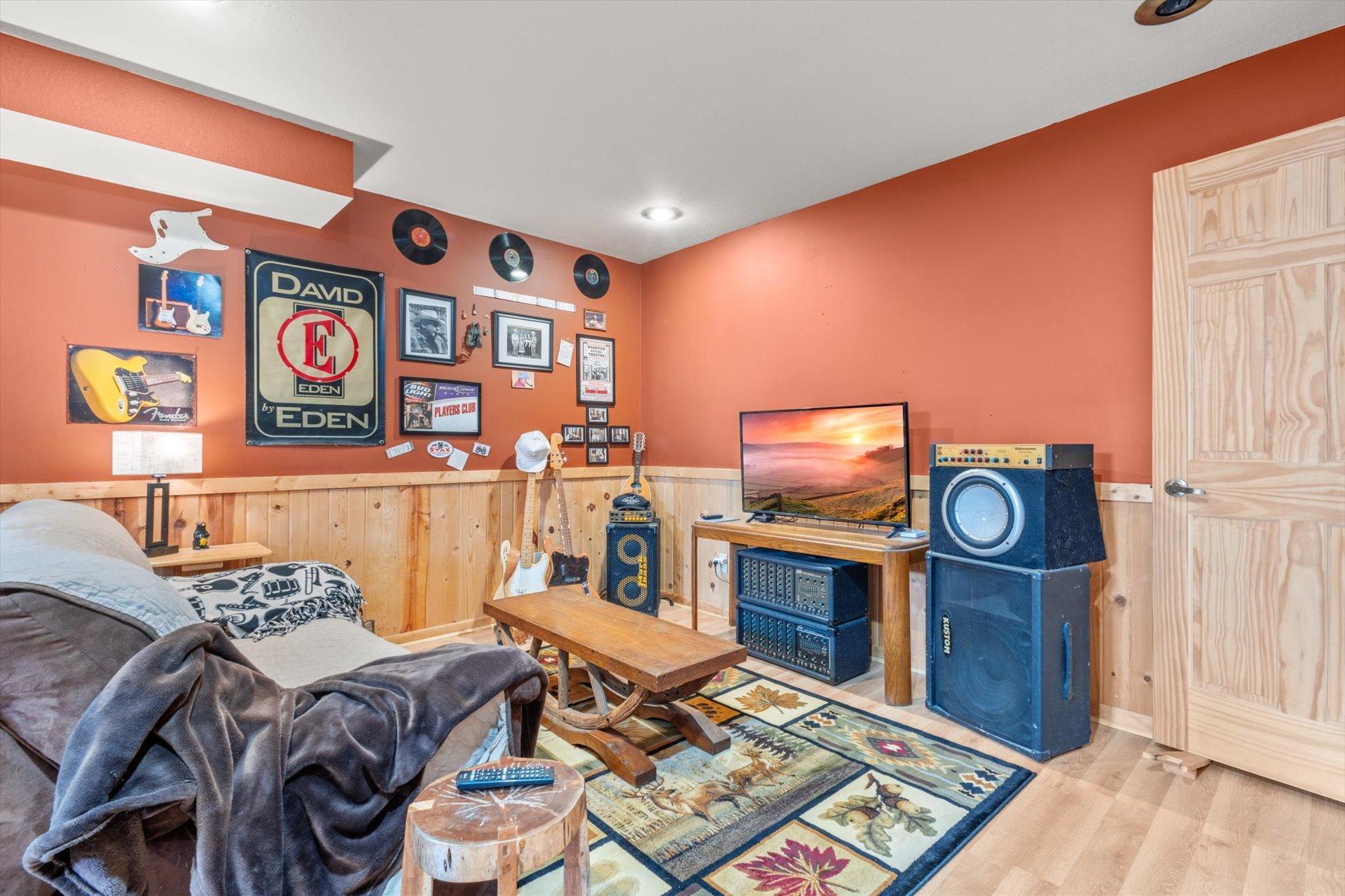 510 State Road #35, Saint Croix Falls, Wisconsin image 20